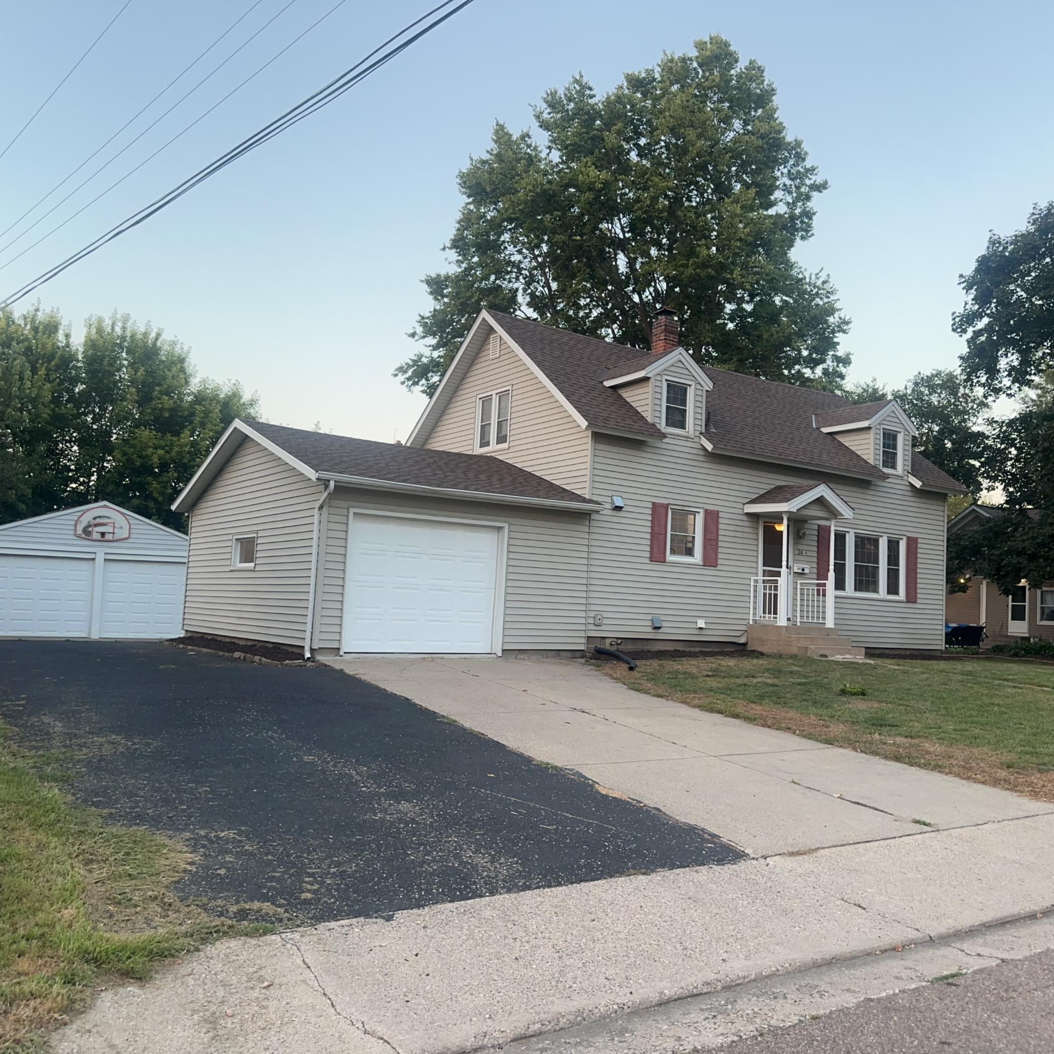 View of Residential at 24 3rd Street, Waconia MN 55387, Waconia (9 of 36) - Mike Wilen | Minnesota Team Real Estate