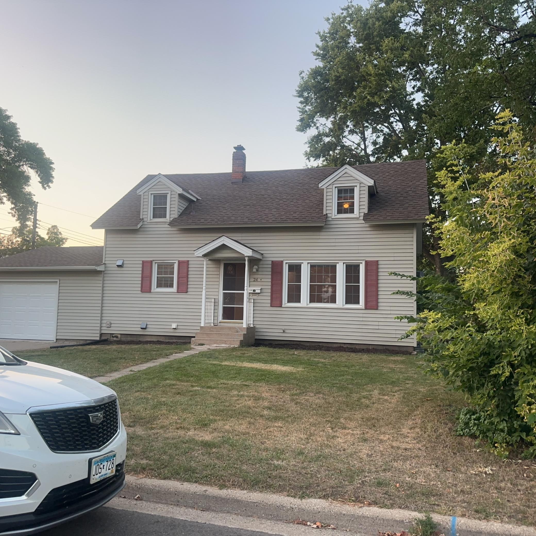View of Residential at 24 3rd Street, Waconia MN 55387, Waconia (6 of 36) - Mike Wilen | Minnesota Team Real Estate