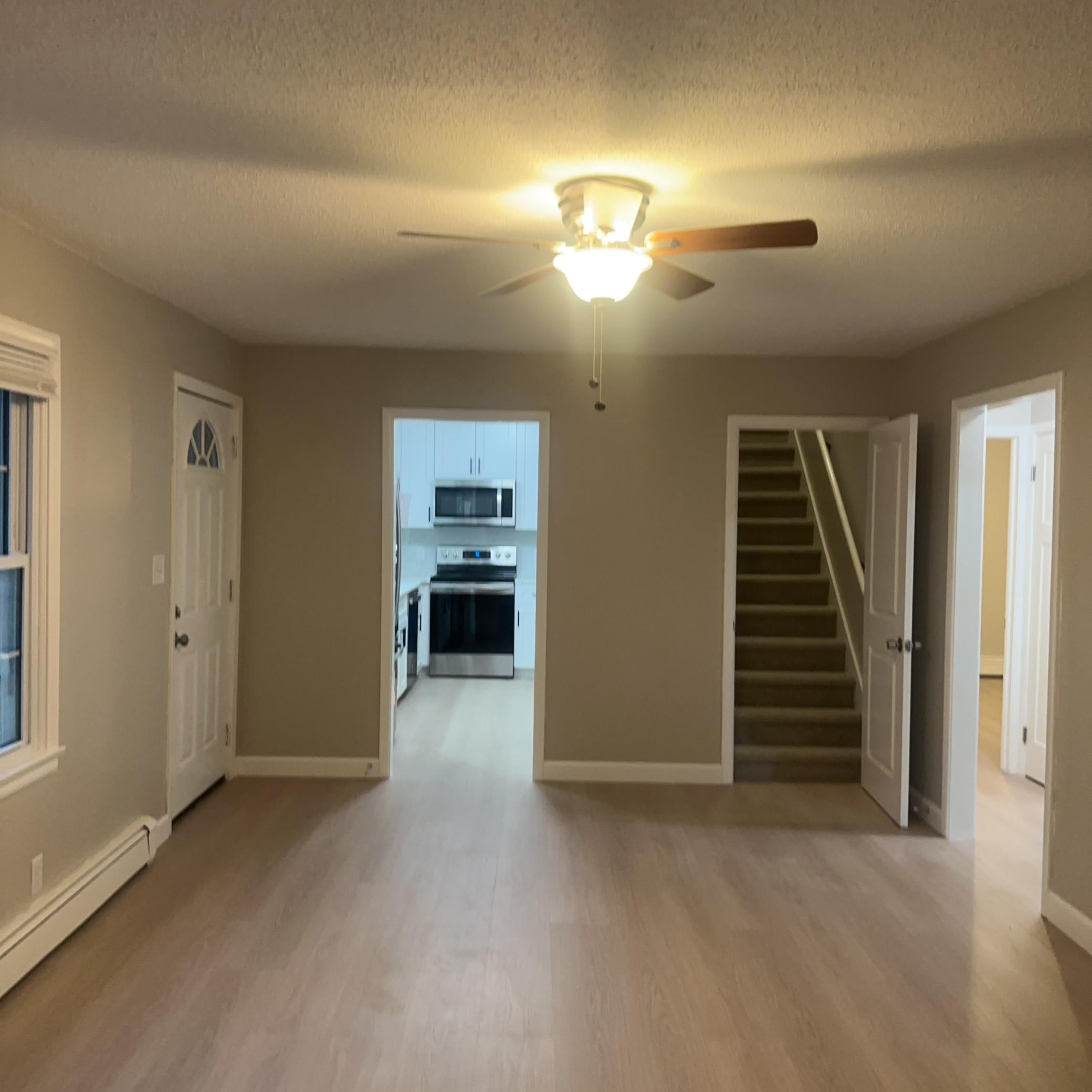 View of Residential at 24 3rd Street, Waconia MN 55387, Waconia (14 of 36) - Mike Wilen | Minnesota Team Real Estate