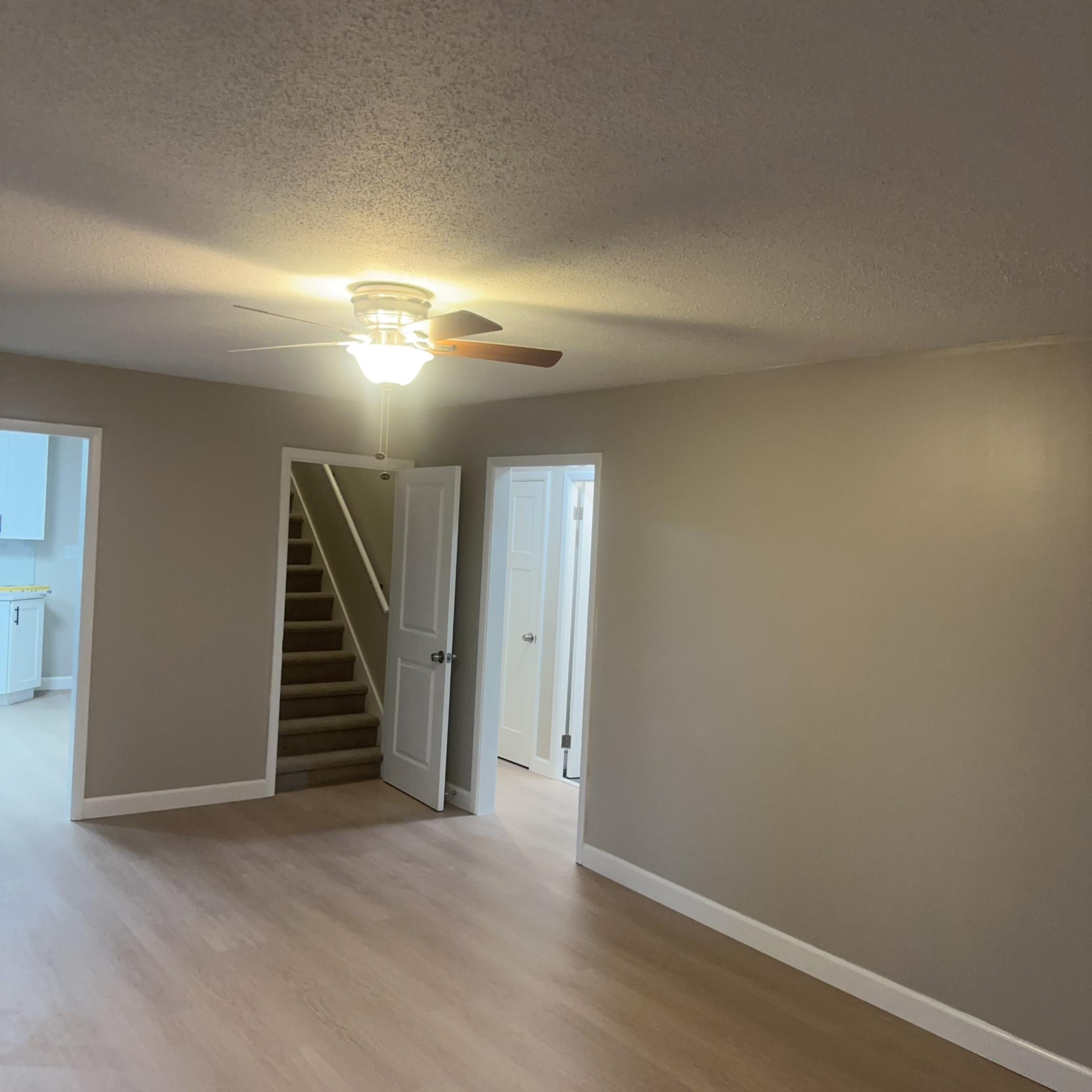 View of Residential at 24 3rd Street, Waconia MN 55387, Waconia (13 of 36) - Mike Wilen | Minnesota Team Real Estate