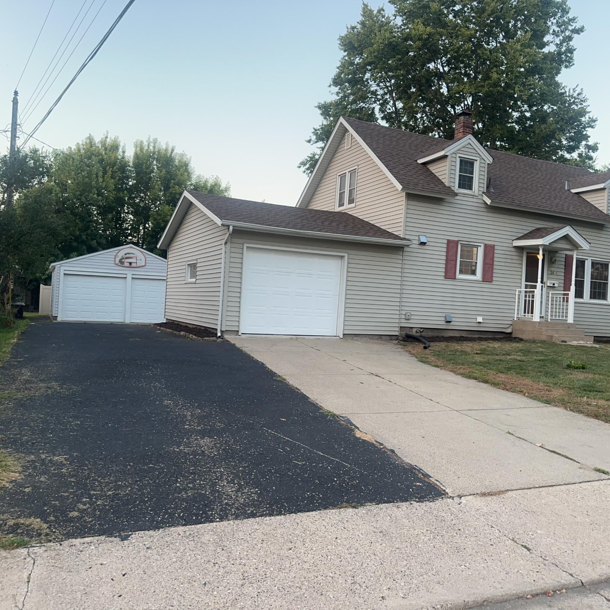 View of Residential at 24 3rd Street, Waconia MN 55387, Waconia (2 of 36) - Mike Wilen | Minnesota Team Real Estate