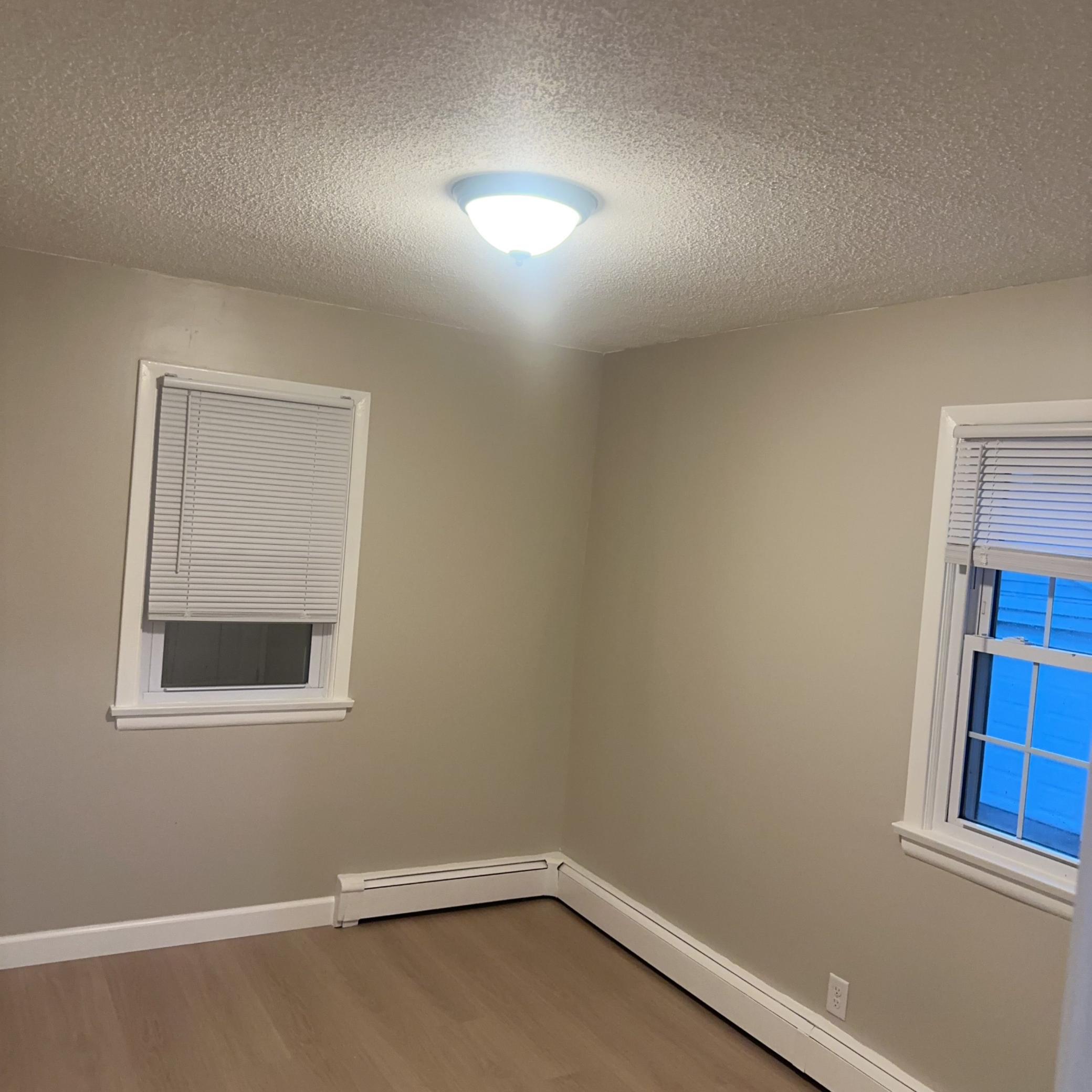 View of Residential at 24 3rd Street, Waconia MN 55387, Waconia (21 of 36) - Mike Wilen | Minnesota Team Real Estate
