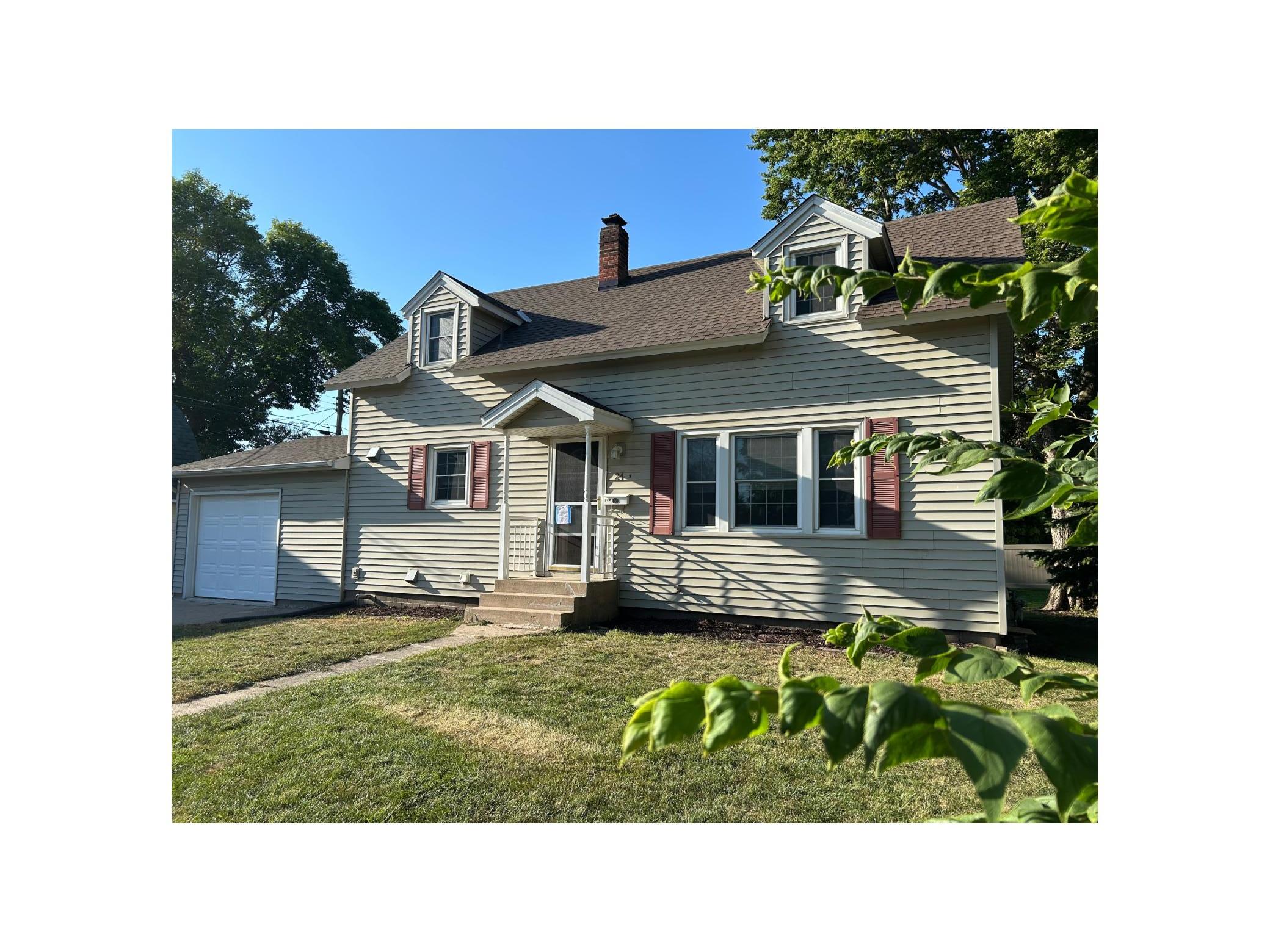 View of Residential at 24 3rd Street, Waconia MN 55387, Waconia - Mike Wilen | Minnesota Team Real Estate