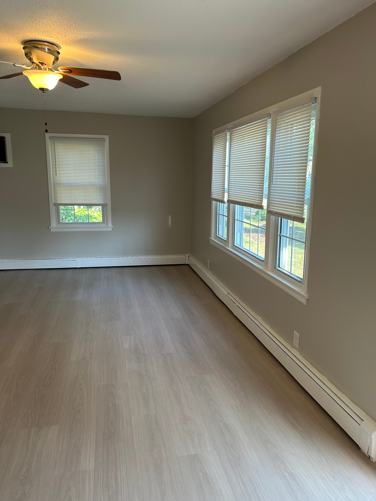 View of Residential at 24 3rd Street, Waconia MN 55387, Waconia (16 of 36) - Mike Wilen | Minnesota Team Real Estate