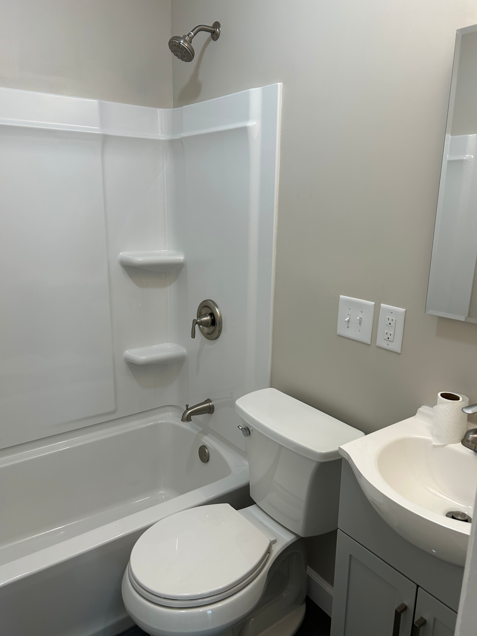View of Residential at 24 3rd Street, Waconia MN 55387, Waconia (11 of 36) - Mike Wilen | Minnesota Team Real Estate