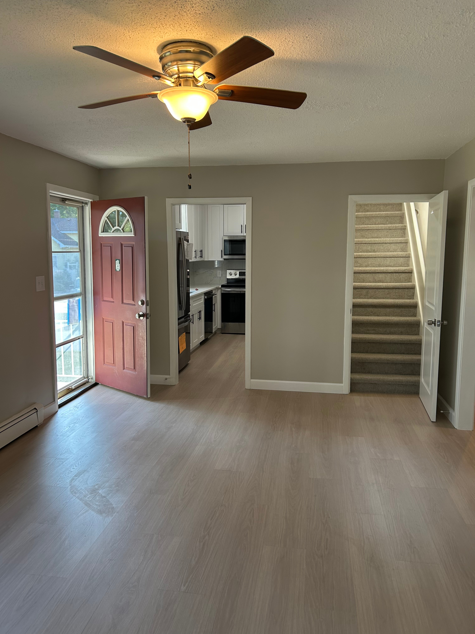View of Residential at 24 3rd Street, Waconia MN 55387, Waconia (5 of 36) - Mike Wilen | Minnesota Team Real Estate