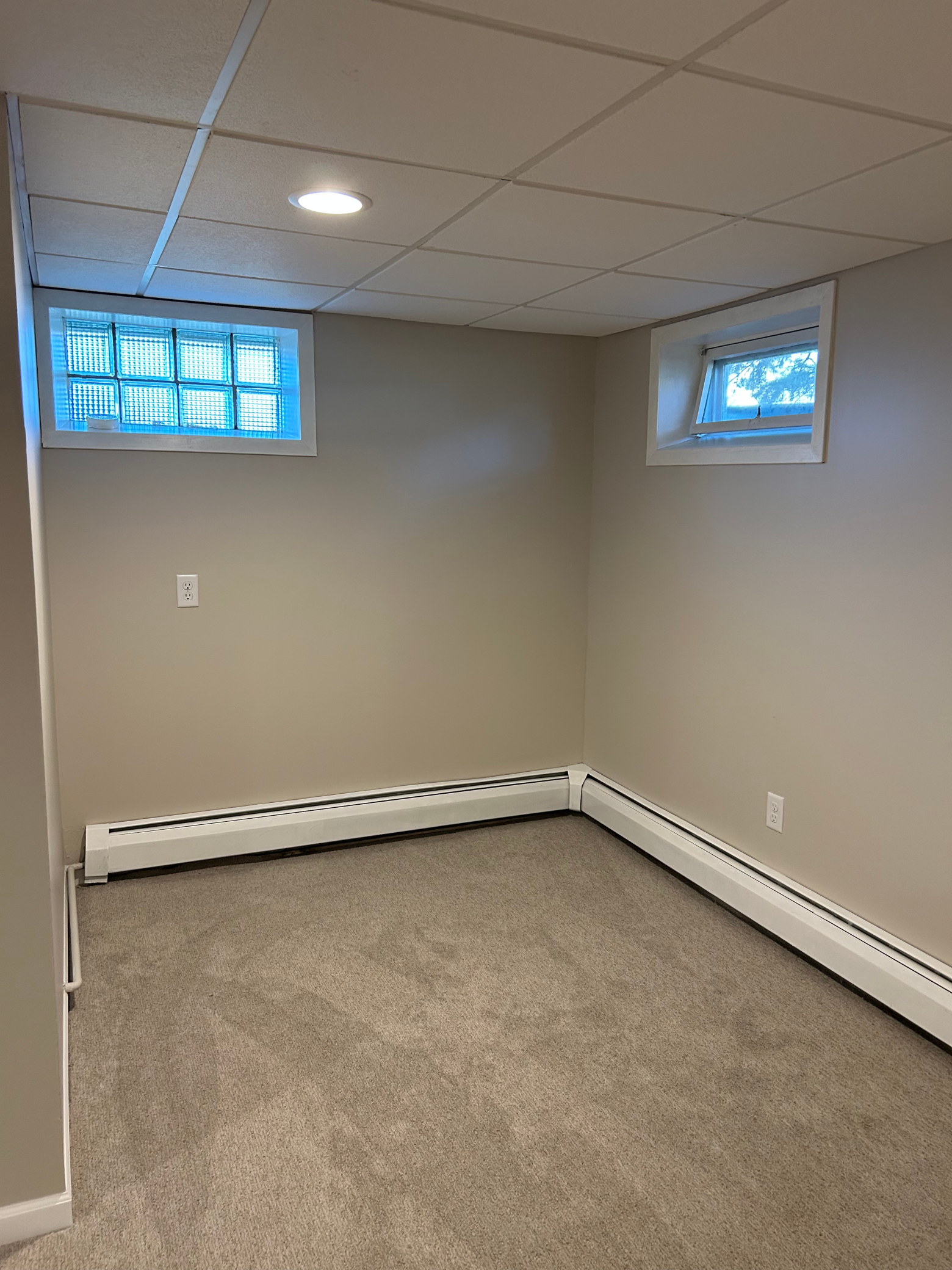 View of Residential at 24 3rd Street, Waconia MN 55387, Waconia (34 of 36) - Mike Wilen | Minnesota Team Real Estate