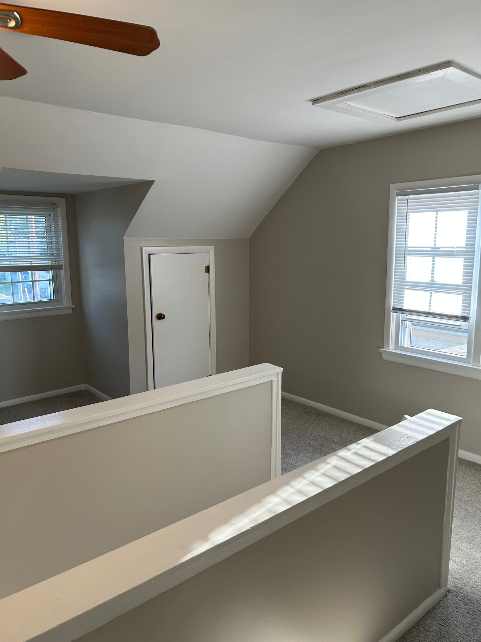 View of Residential at 24 3rd Street, Waconia MN 55387, Waconia (23 of 36) - Mike Wilen | Minnesota Team Real Estate