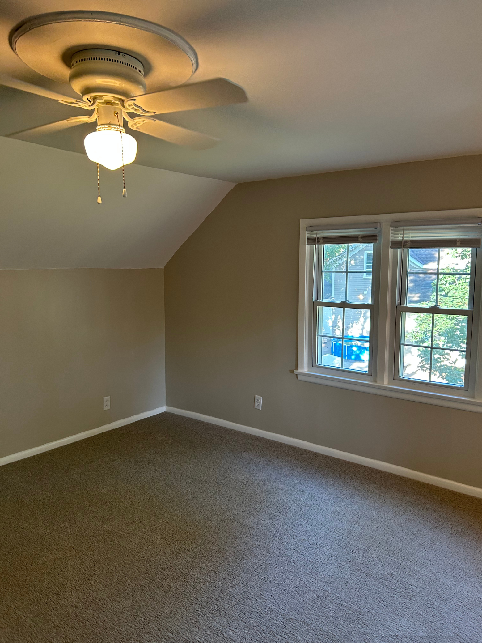 View of Residential at 24 3rd Street, Waconia MN 55387, Waconia (28 of 36) - Mike Wilen | Minnesota Team Real Estate