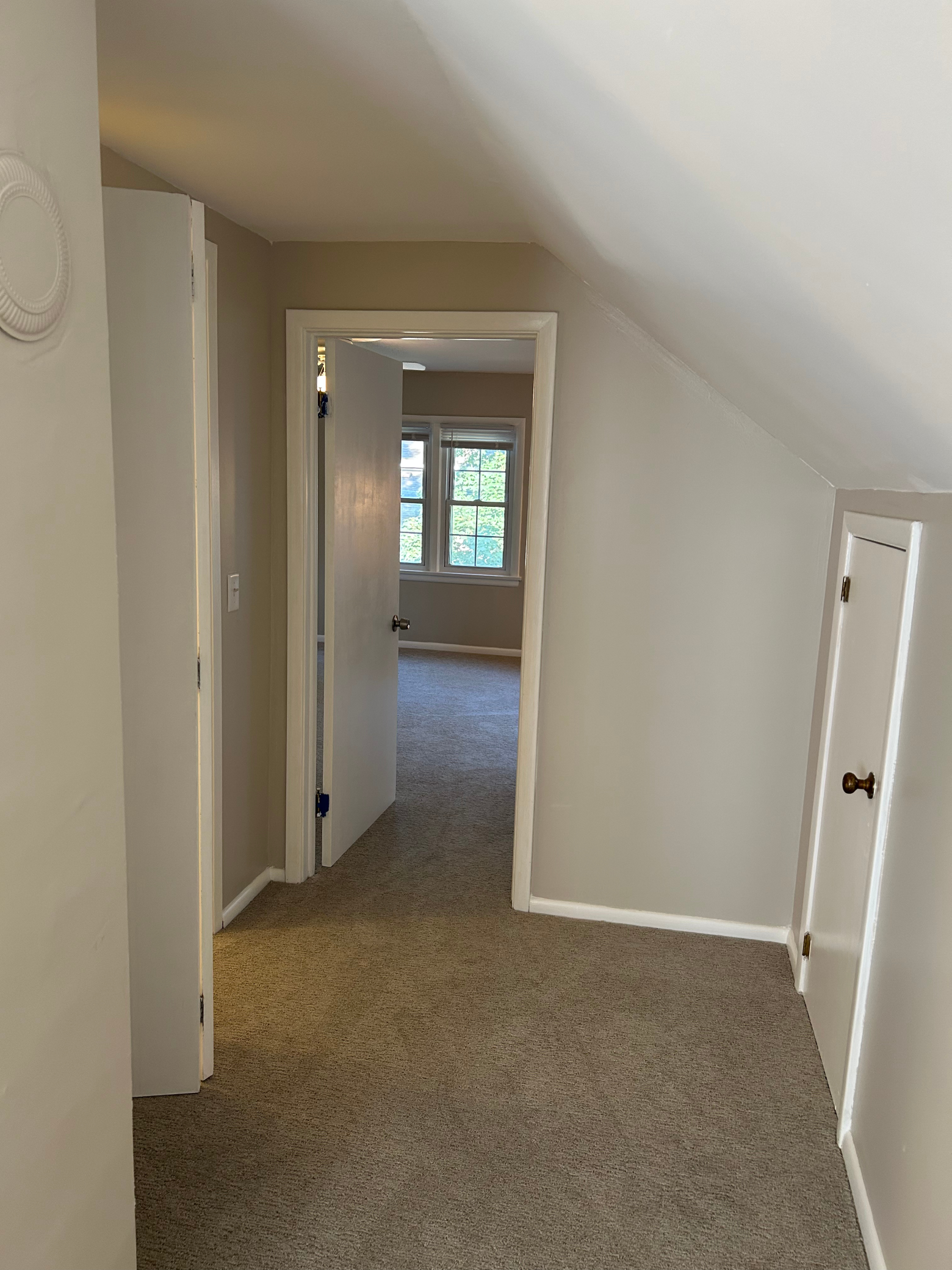 View of Residential at 24 3rd Street, Waconia MN 55387, Waconia (26 of 36) - Mike Wilen | Minnesota Team Real Estate