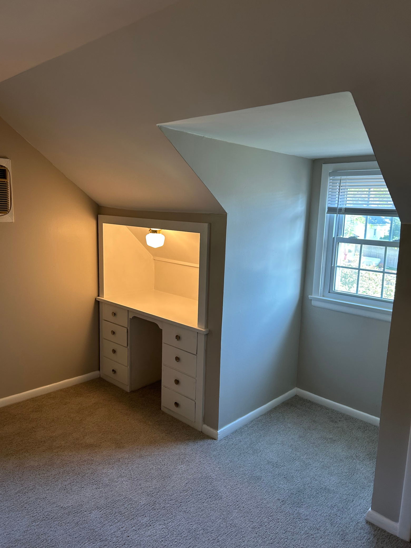 View of Residential at 24 3rd Street, Waconia MN 55387, Waconia (27 of 36) - Mike Wilen | Minnesota Team Real Estate