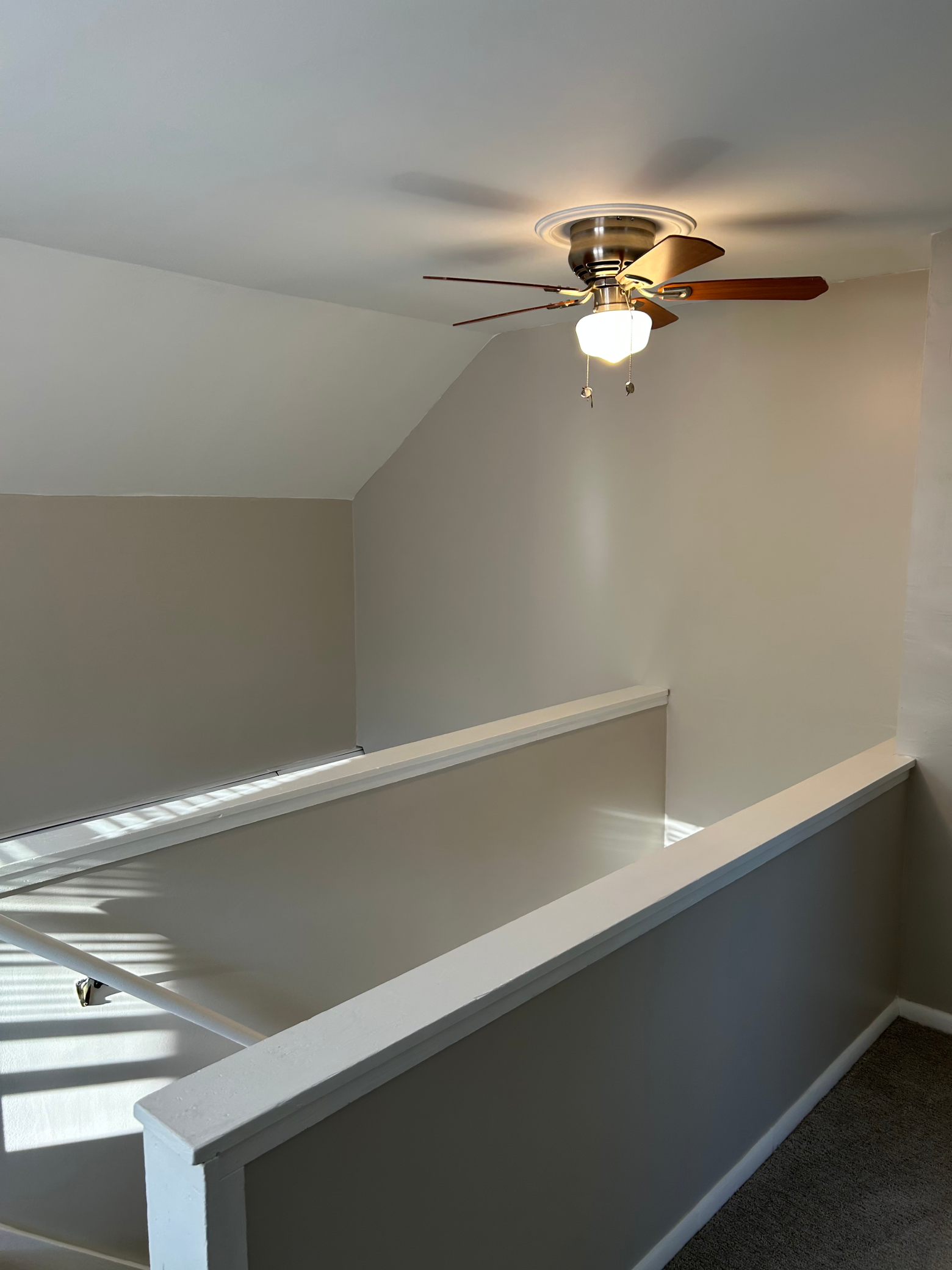 View of Residential at 24 3rd Street, Waconia MN 55387, Waconia (24 of 36) - Mike Wilen | Minnesota Team Real Estate