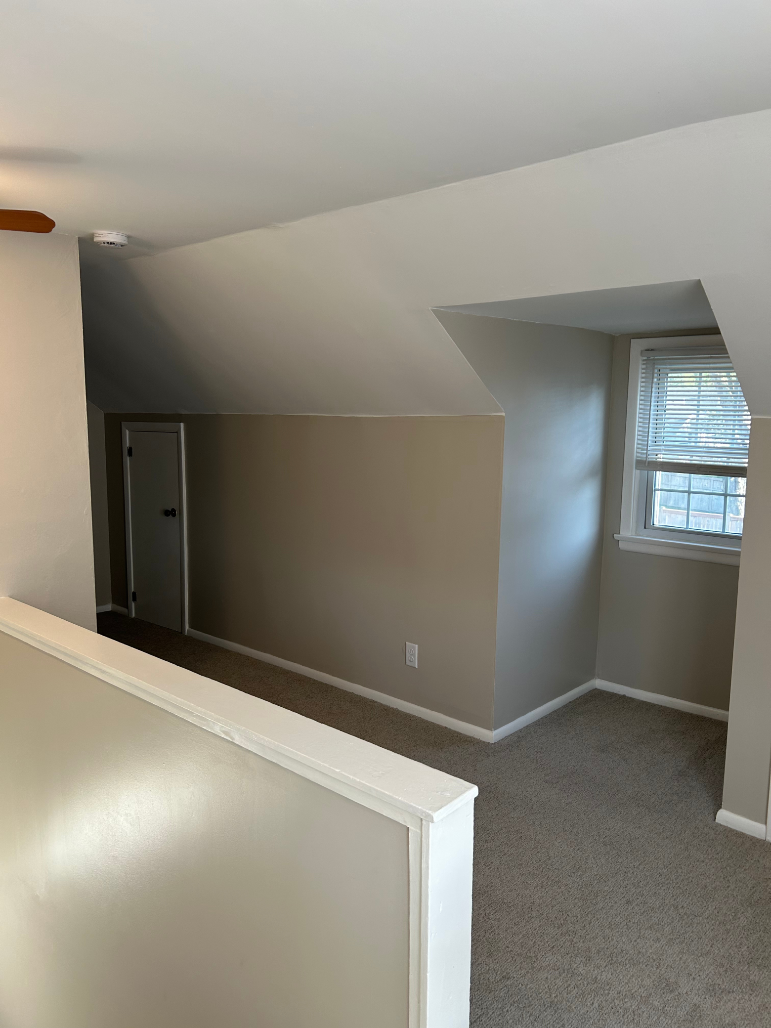 View of Residential at 24 3rd Street, Waconia MN 55387, Waconia (25 of 36) - Mike Wilen | Minnesota Team Real Estate