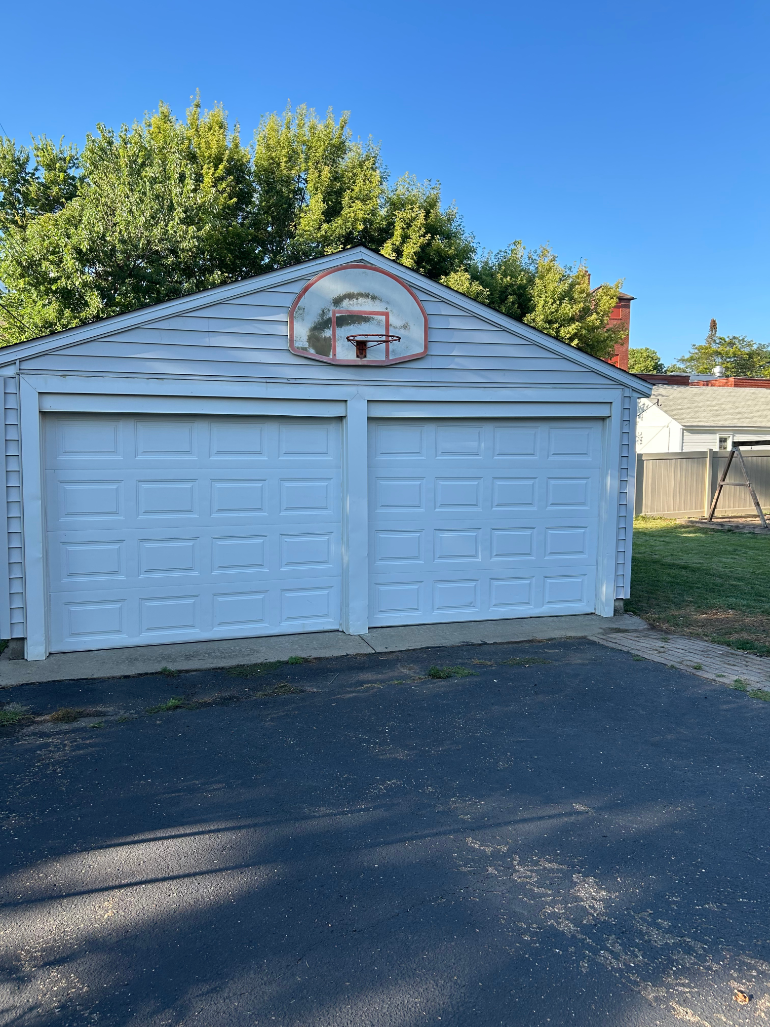 View of Residential at 24 3rd Street, Waconia MN 55387, Waconia (36 of 36) - Mike Wilen | Minnesota Team Real Estate