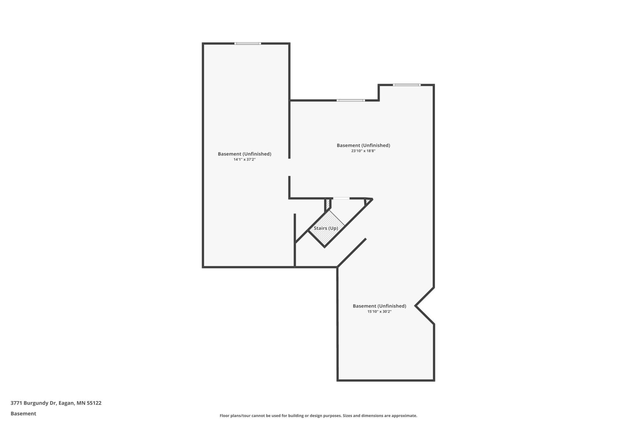 View of Residential at 3771 Burgundy Drive, Eagan MN 55122, Eagan (5 of 33) - Mike Wilen | Minnesota Team Real Estate
