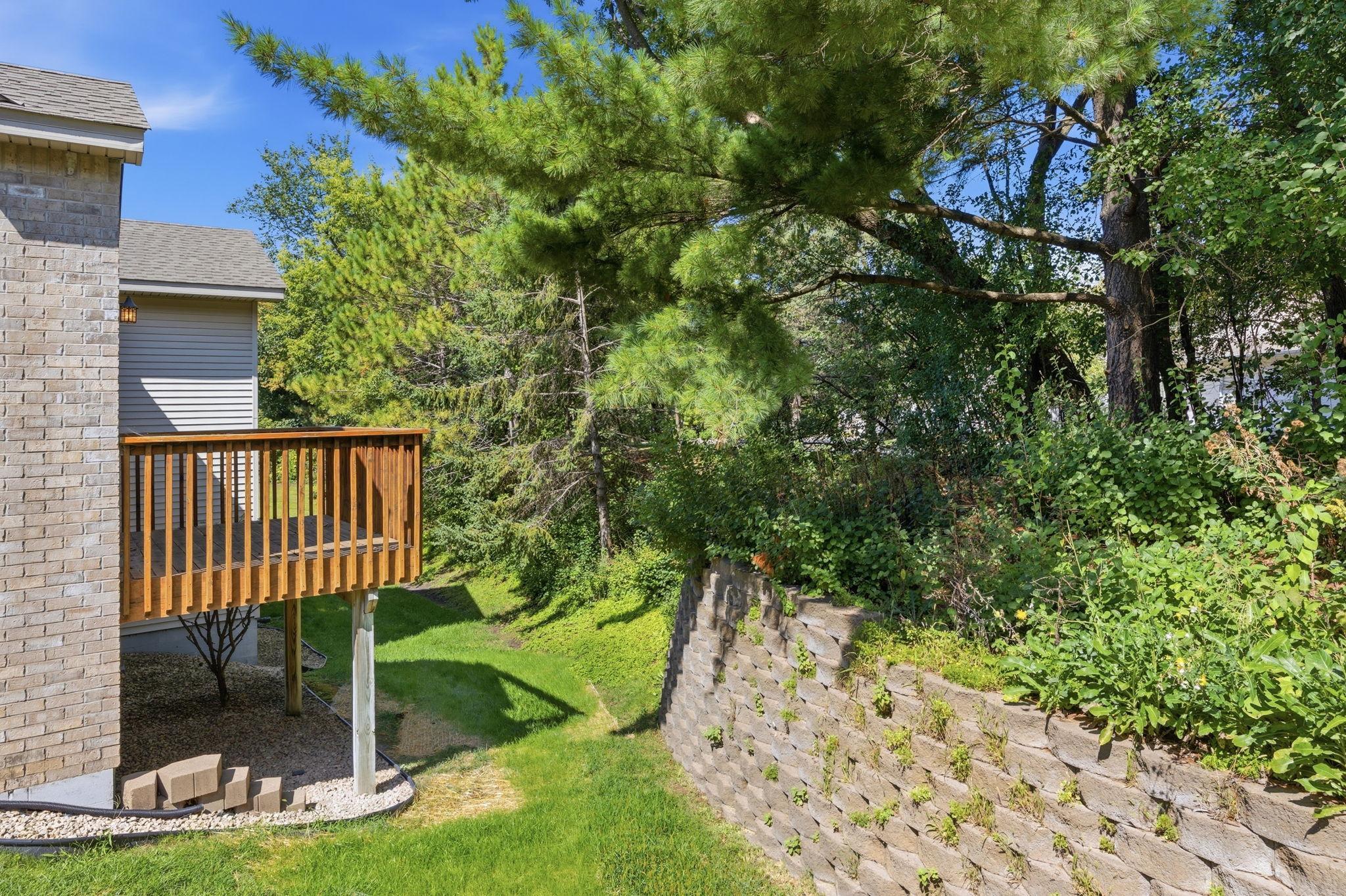 View of Residential at 3771 Burgundy Drive, Eagan MN 55122, Eagan (32 of 33) - Mike Wilen | Minnesota Team Real Estate