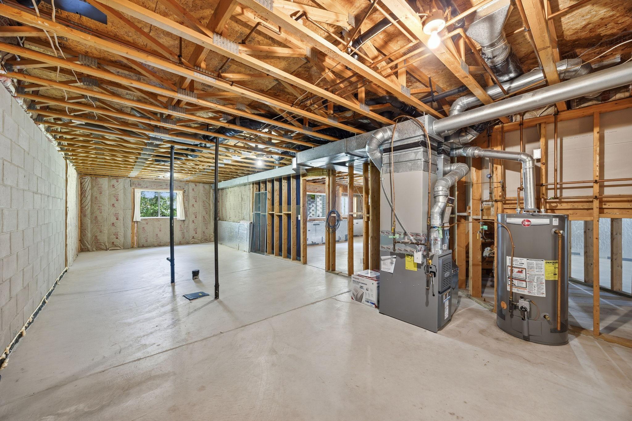 View of Residential at 3771 Burgundy Drive, Eagan MN 55122, Eagan (28 of 33) - Mike Wilen | Minnesota Team Real Estate