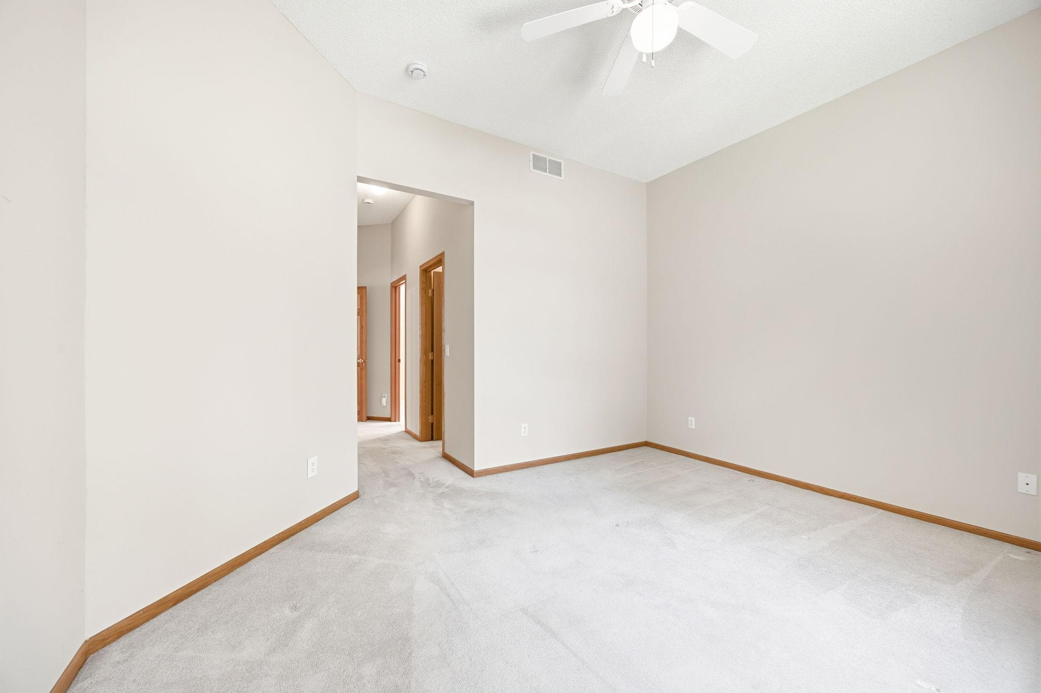 View of Residential at 3771 Burgundy Drive, Eagan MN 55122, Eagan (24 of 33) - Mike Wilen | Minnesota Team Real Estate