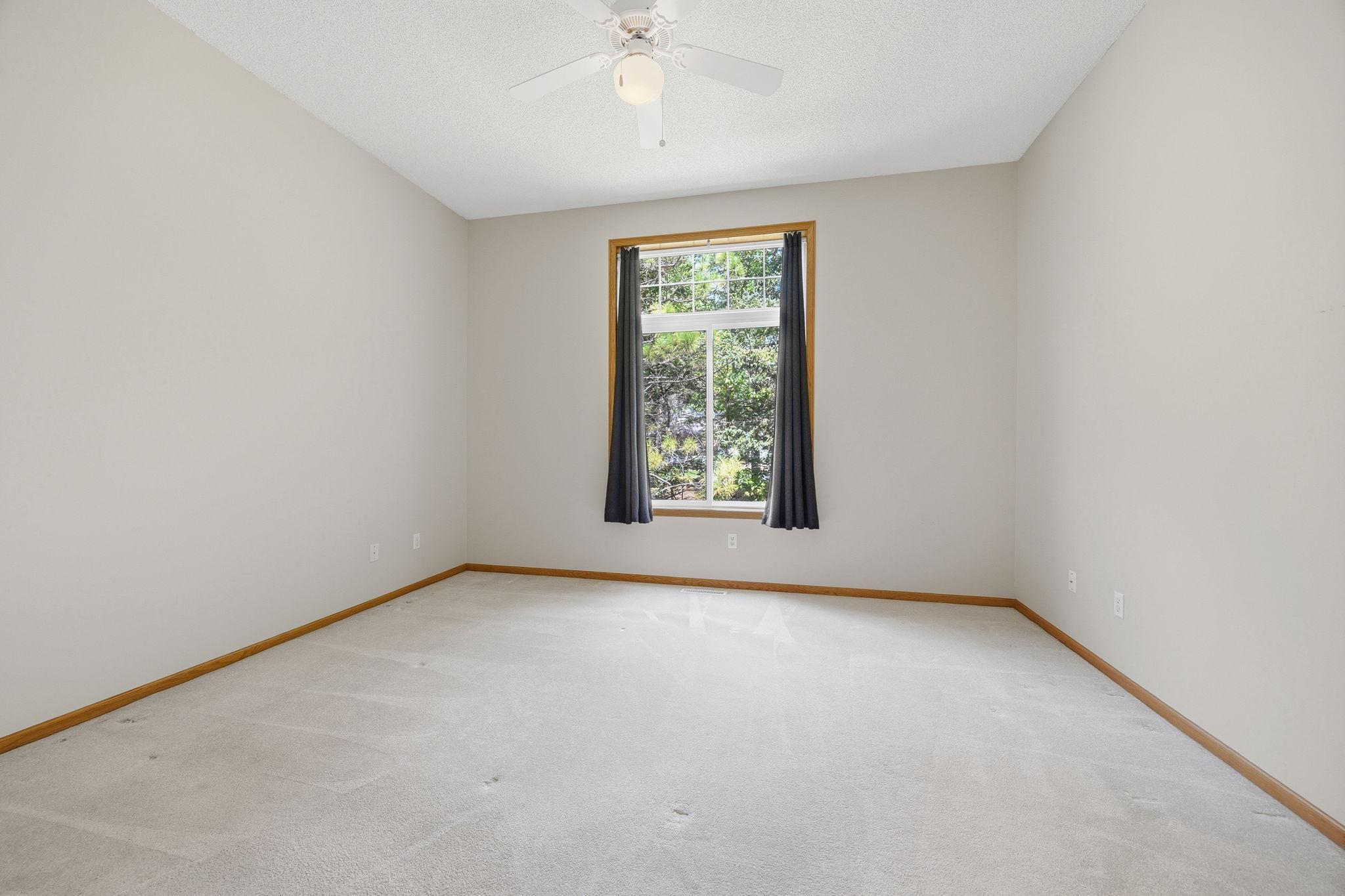 View of Residential at 3771 Burgundy Drive, Eagan MN 55122, Eagan (23 of 33) - Mike Wilen | Minnesota Team Real Estate