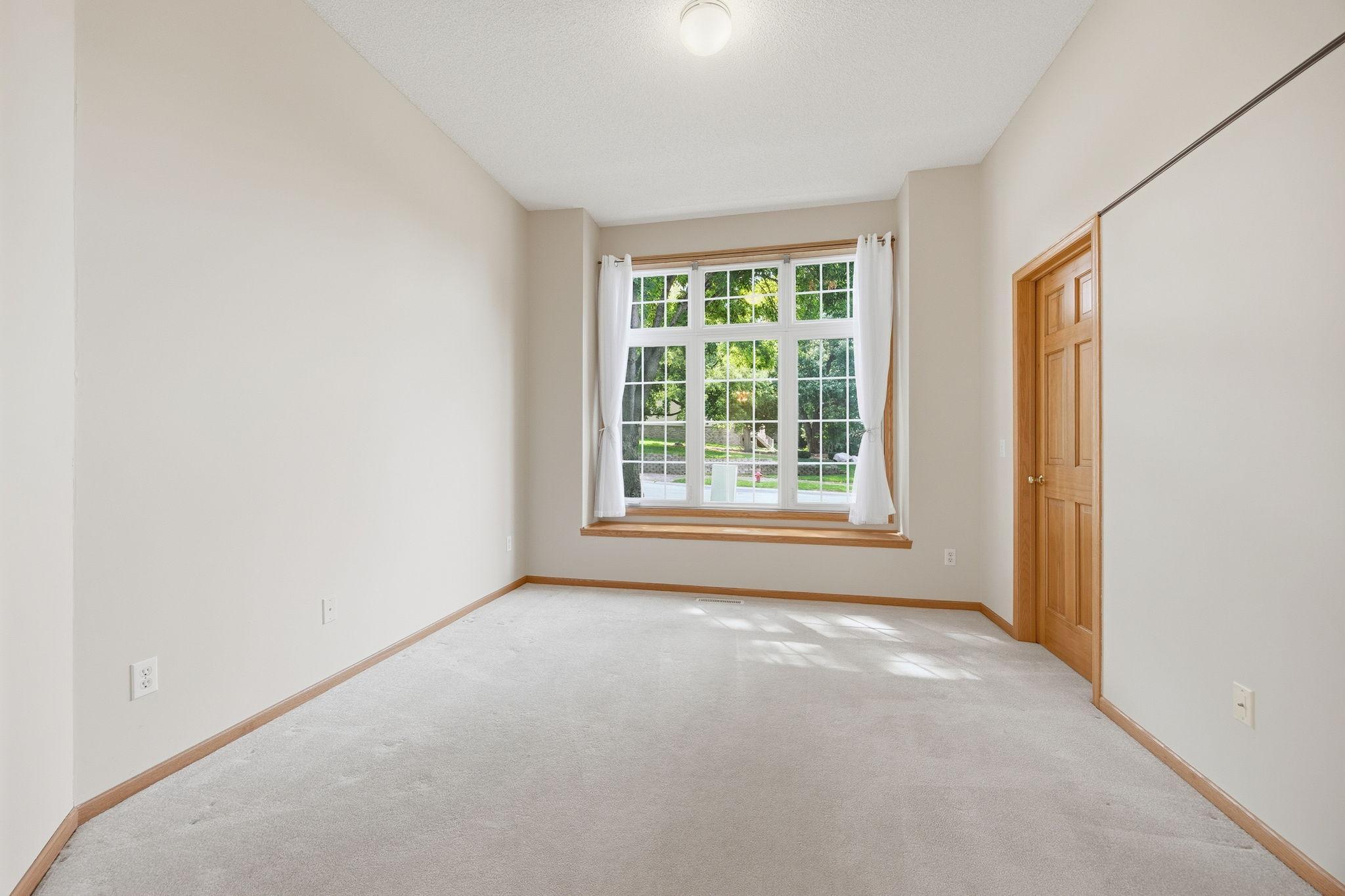View of Residential at 3771 Burgundy Drive, Eagan MN 55122, Eagan (20 of 33) - Mike Wilen | Minnesota Team Real Estate