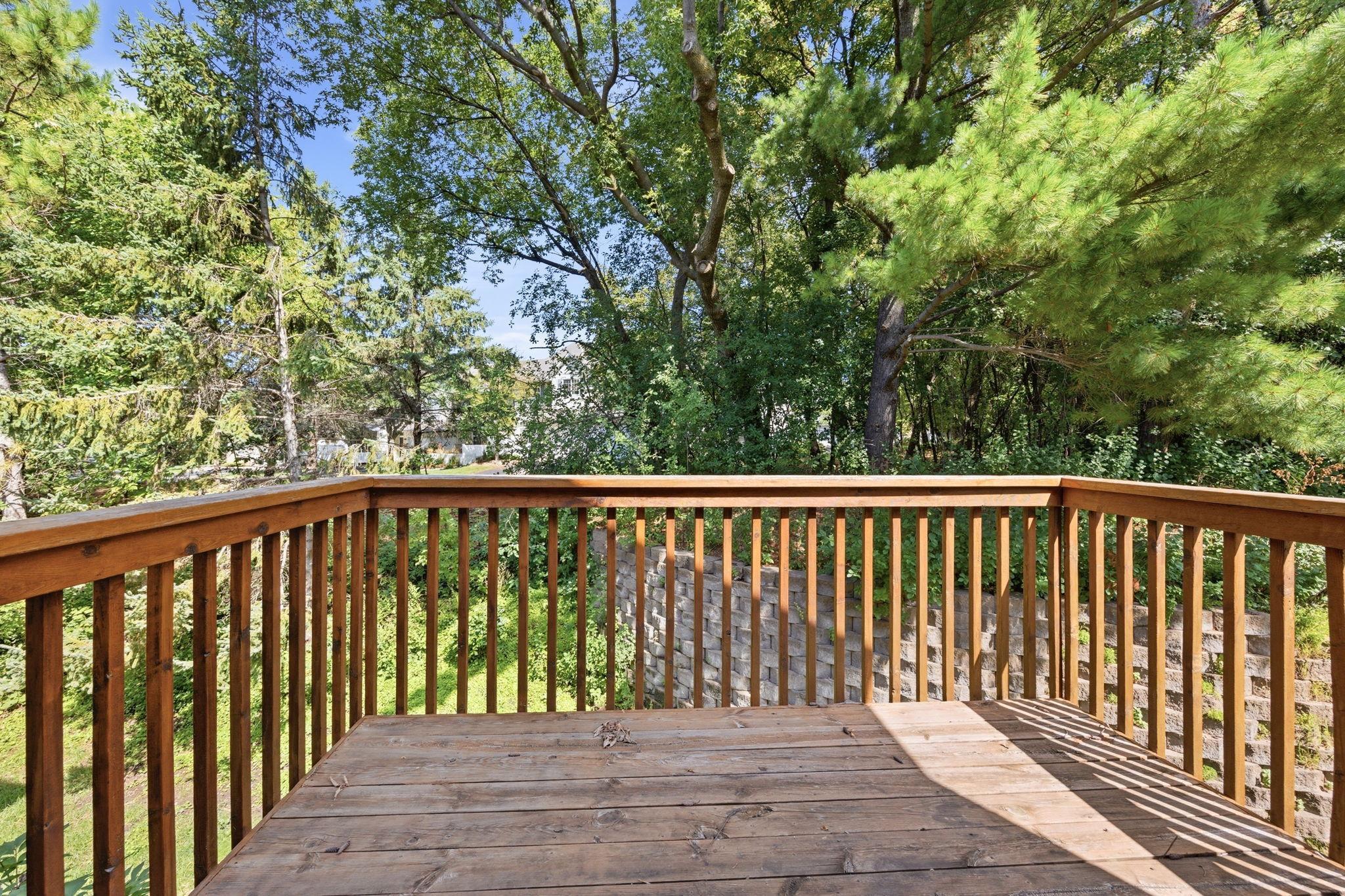 View of Residential at 3771 Burgundy Drive, Eagan MN 55122, Eagan (19 of 33) - Mike Wilen | Minnesota Team Real Estate
