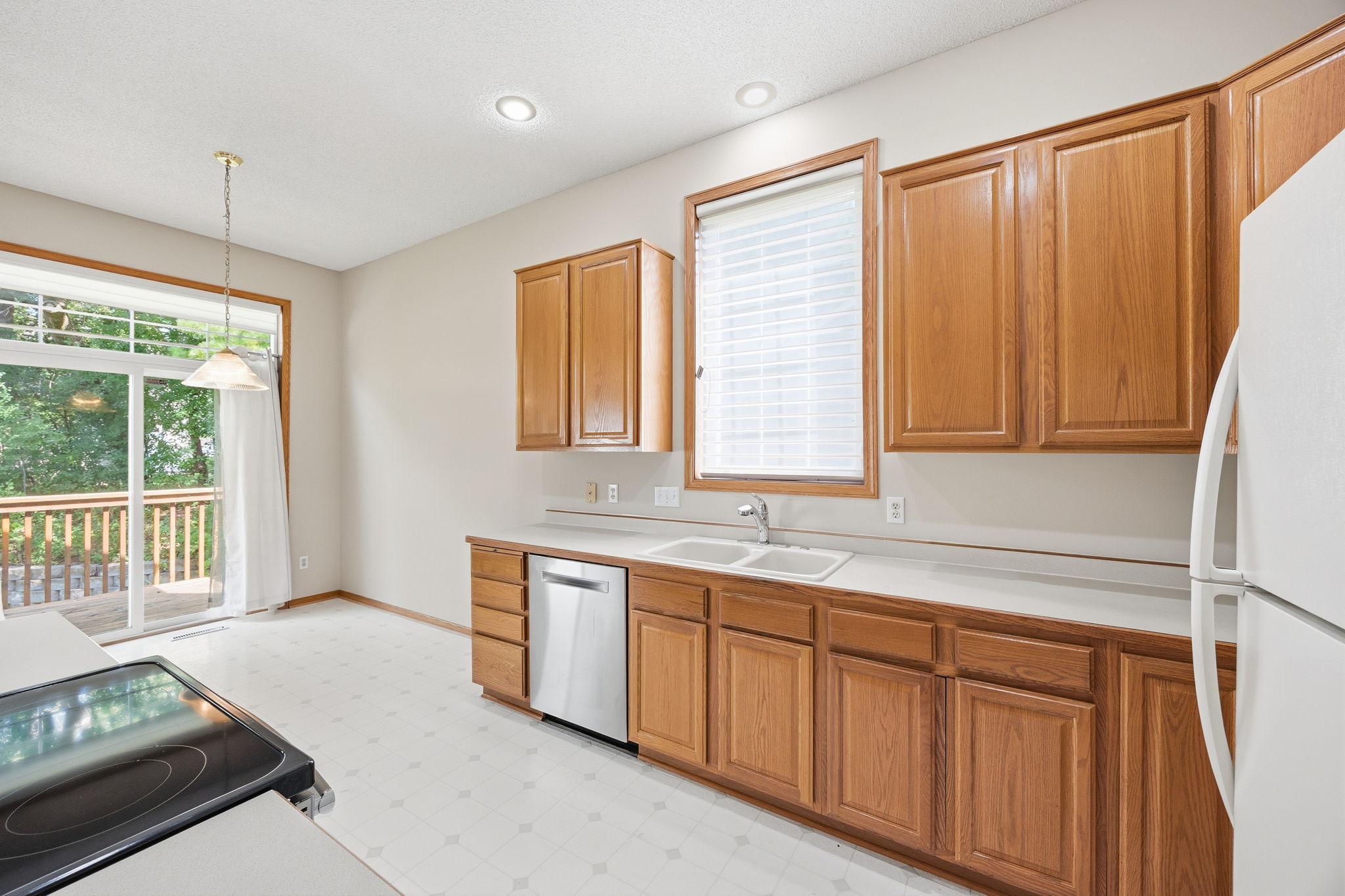 View of Residential at 3771 Burgundy Drive, Eagan MN 55122, Eagan (15 of 33) - Mike Wilen | Minnesota Team Real Estate
