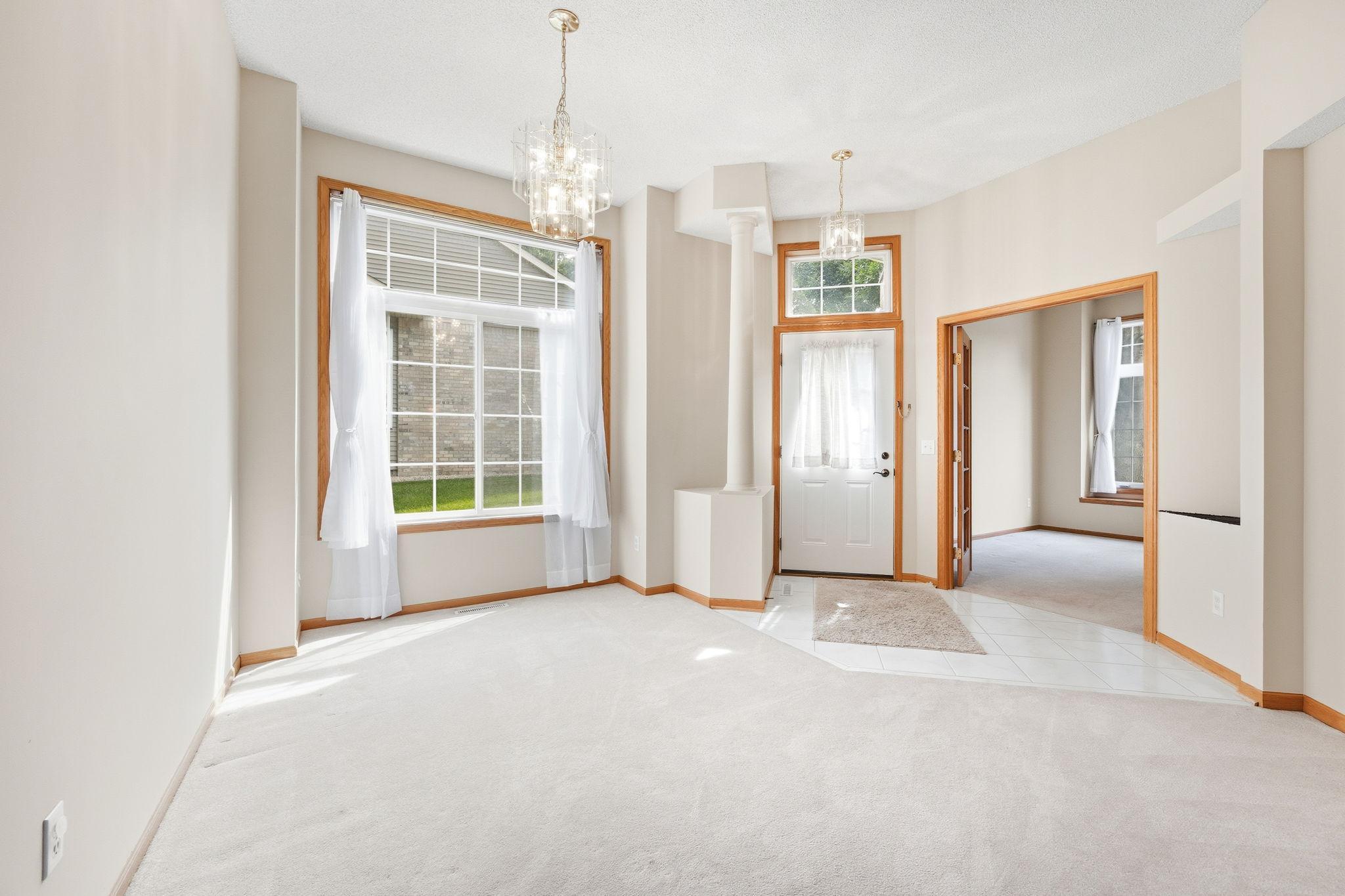 View of Residential at 3771 Burgundy Drive, Eagan MN 55122, Eagan (14 of 33) - Mike Wilen | Minnesota Team Real Estate