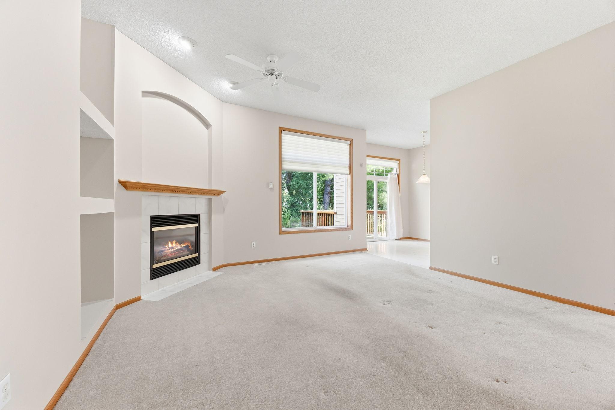 View of Residential at 3771 Burgundy Drive, Eagan MN 55122, Eagan (13 of 33) - Mike Wilen | Minnesota Team Real Estate