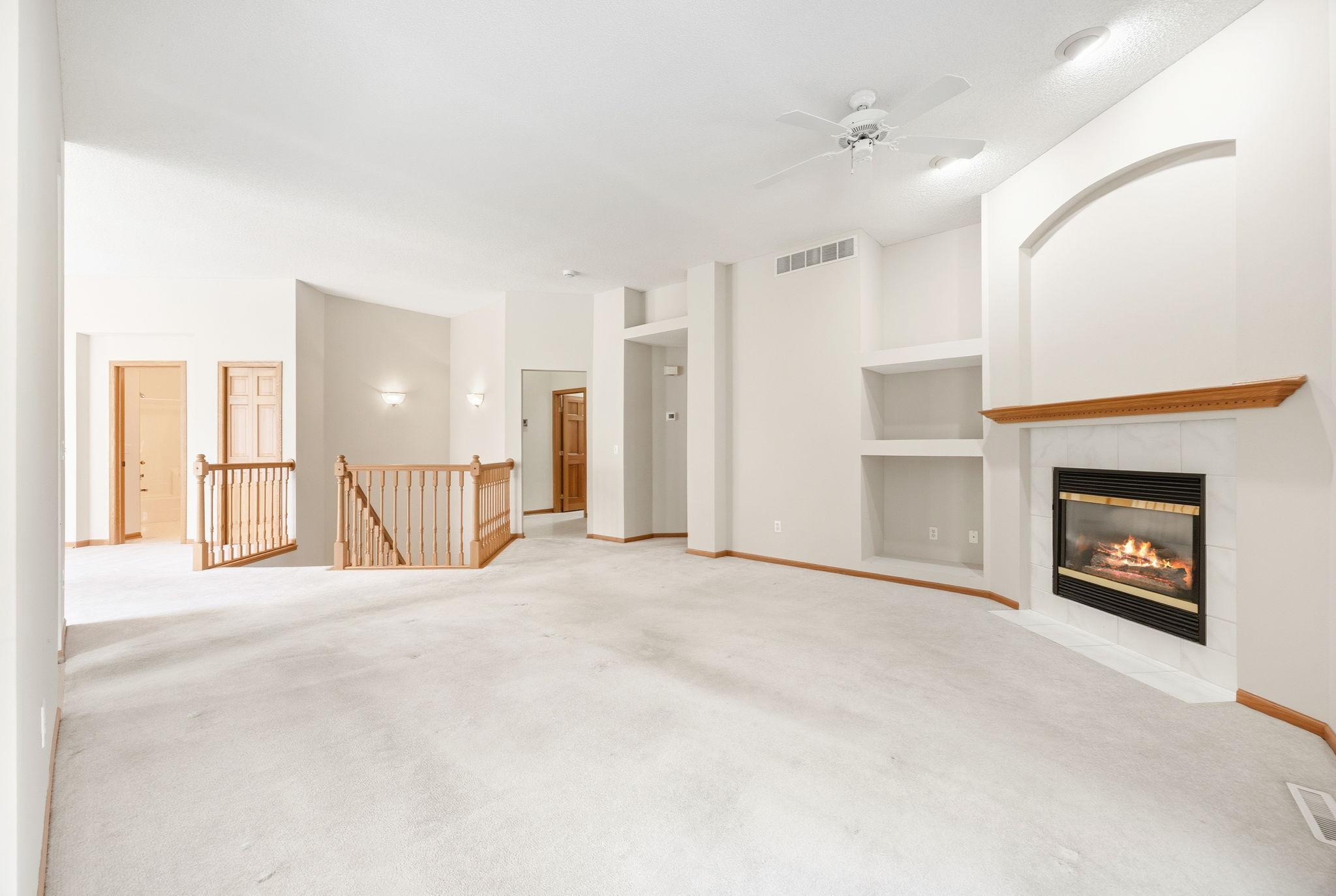 View of Residential at 3771 Burgundy Drive, Eagan MN 55122, Eagan (12 of 33) - Mike Wilen | Minnesota Team Real Estate