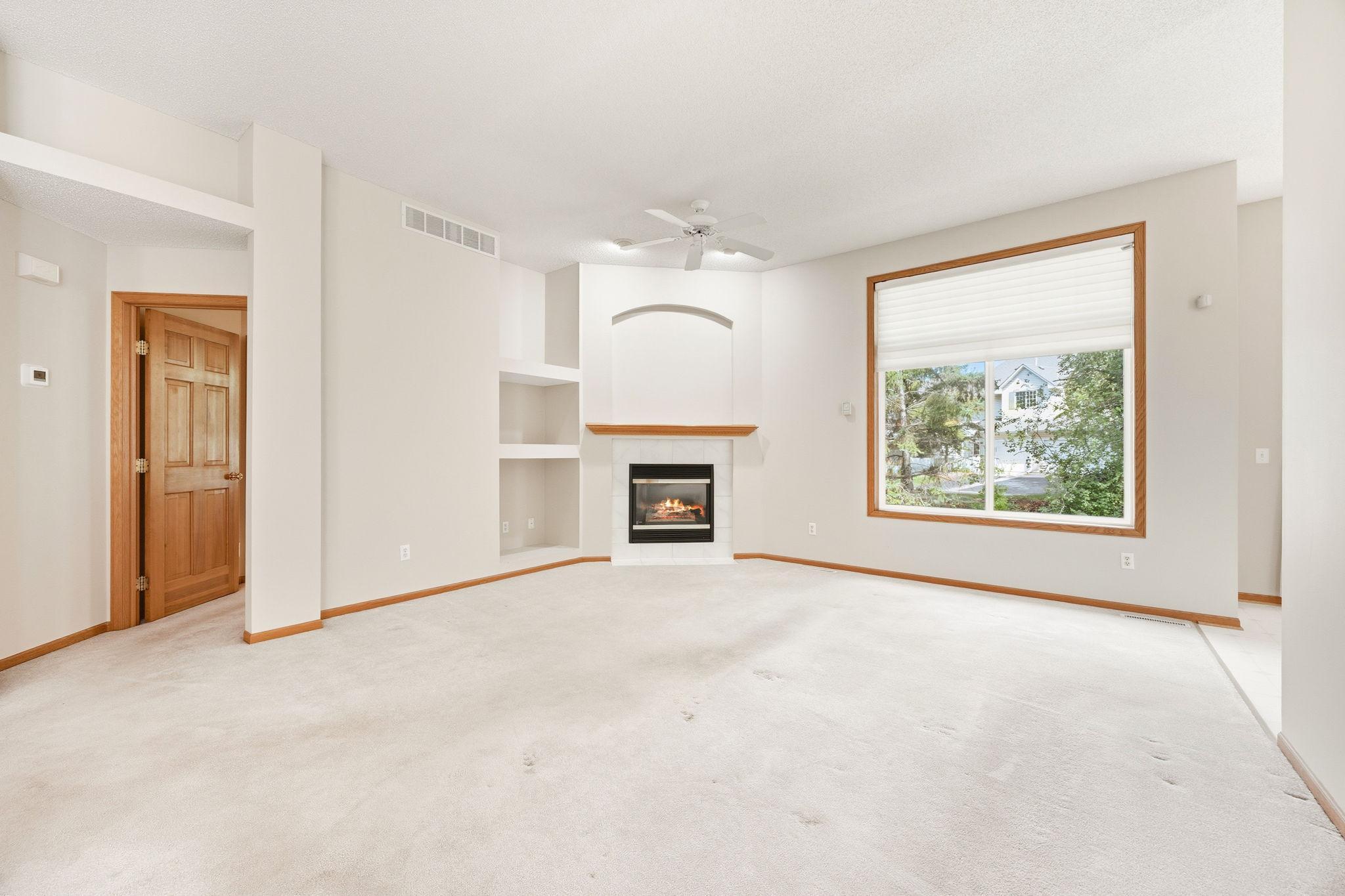 View of Residential at 3771 Burgundy Drive, Eagan MN 55122, Eagan (11 of 33) - Mike Wilen | Minnesota Team Real Estate