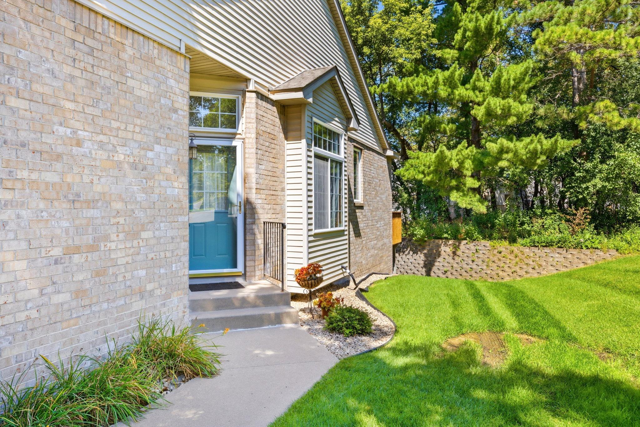 View of Residential at 3771 Burgundy Drive, Eagan MN 55122, Eagan (3 of 33) - Mike Wilen | Minnesota Team Real Estate