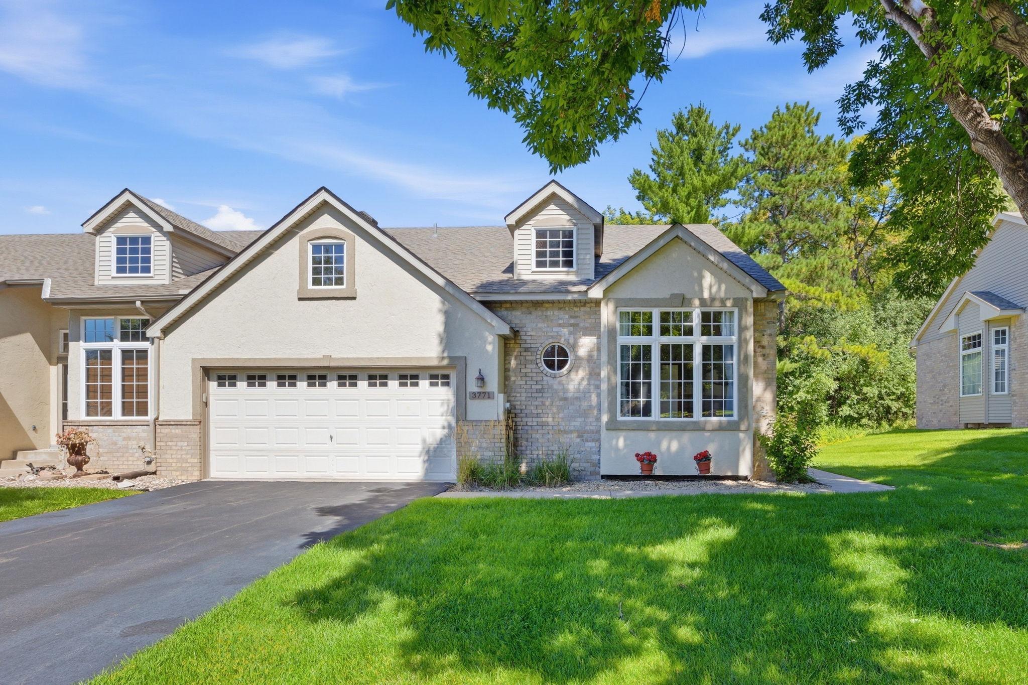 View of Residential at 3771 Burgundy Drive, Eagan MN 55122, Eagan - Mike Wilen | Minnesota Team Real Estate