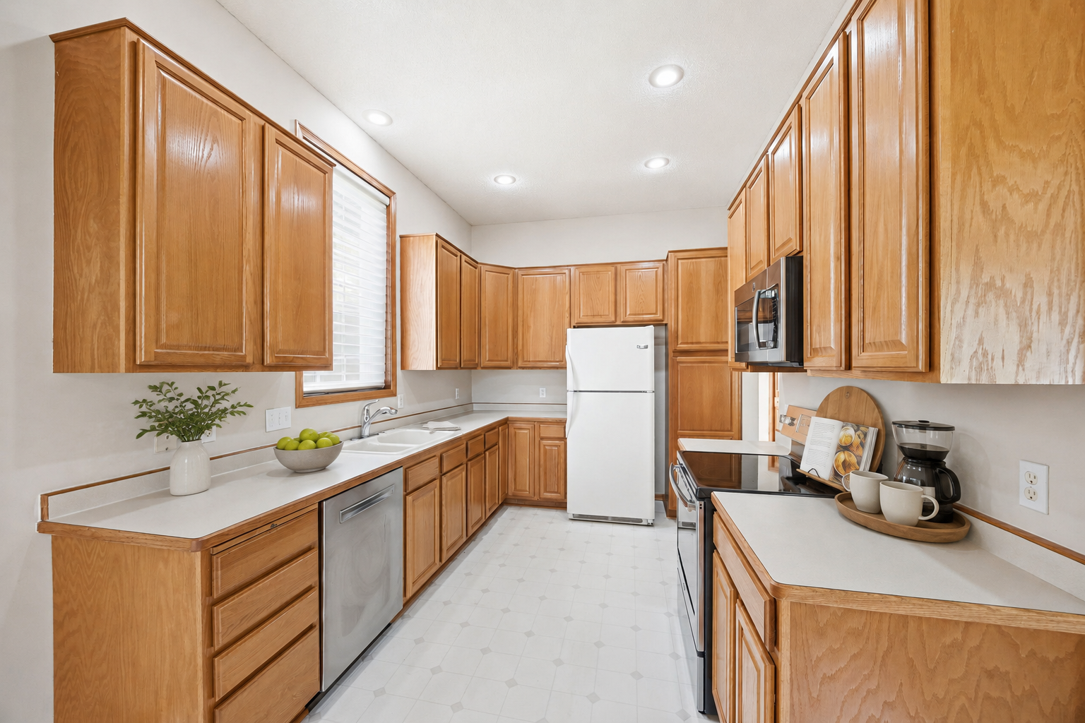 View of Residential at 3771 Burgundy Drive, Eagan MN 55122, Eagan (8 of 33) - Mike Wilen | Minnesota Team Real Estate