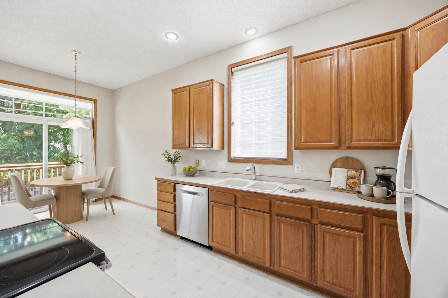 View of Residential at 3771 Burgundy Drive, Eagan MN 55122, Eagan (7 of 33) - Mike Wilen | Minnesota Team Real Estate