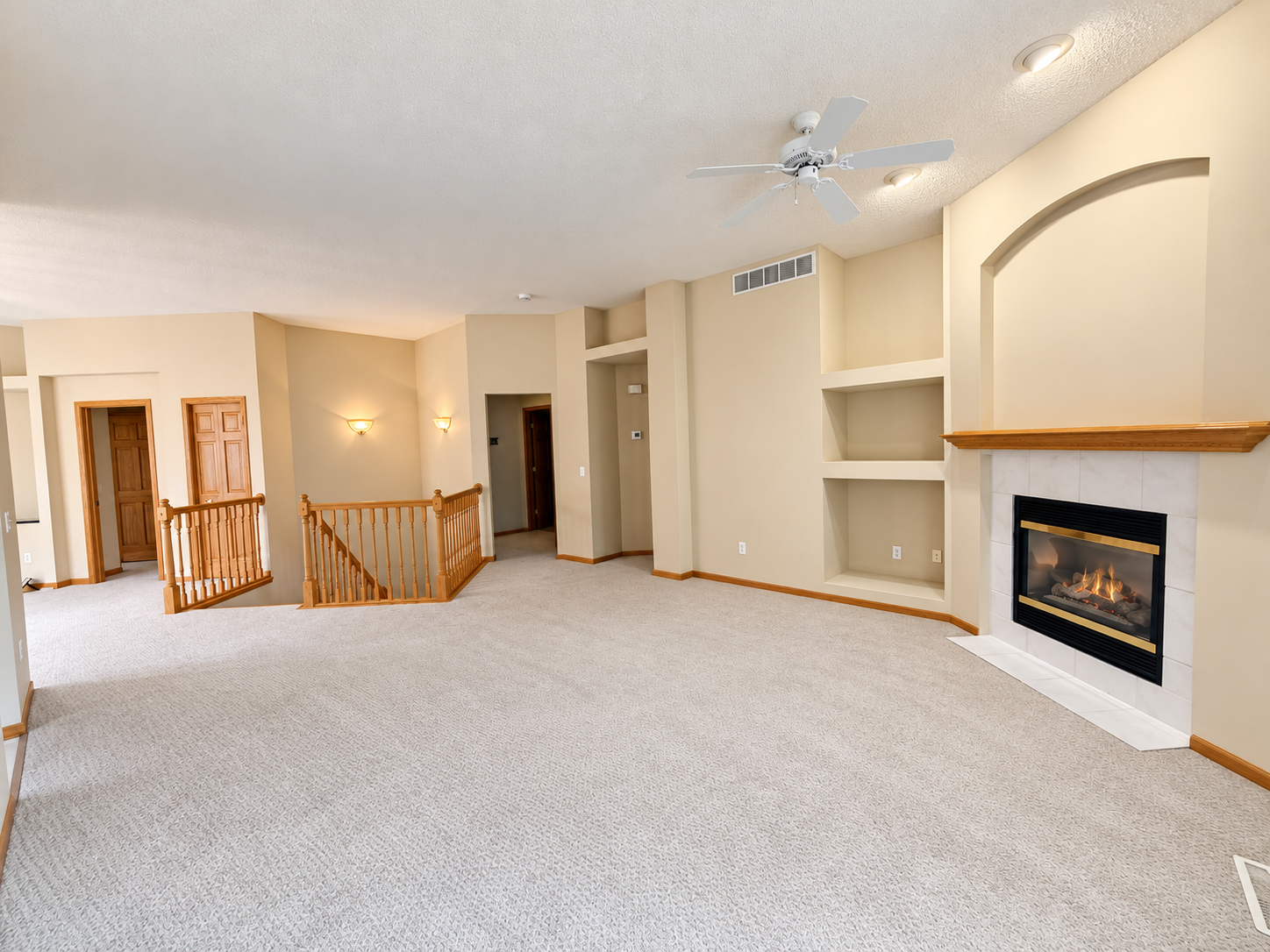 View of Residential at 3771 Burgundy Drive, Eagan MN 55122, Eagan (12 of 32) - Mike Wilen | Minnesota Team Real Estate