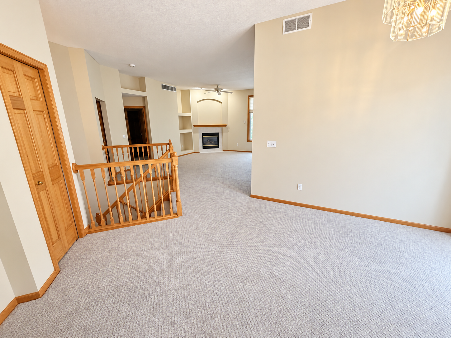 View of Residential at 3771 Burgundy Drive, Eagan MN 55122, Eagan (14 of 32) - Mike Wilen | Minnesota Team Real Estate