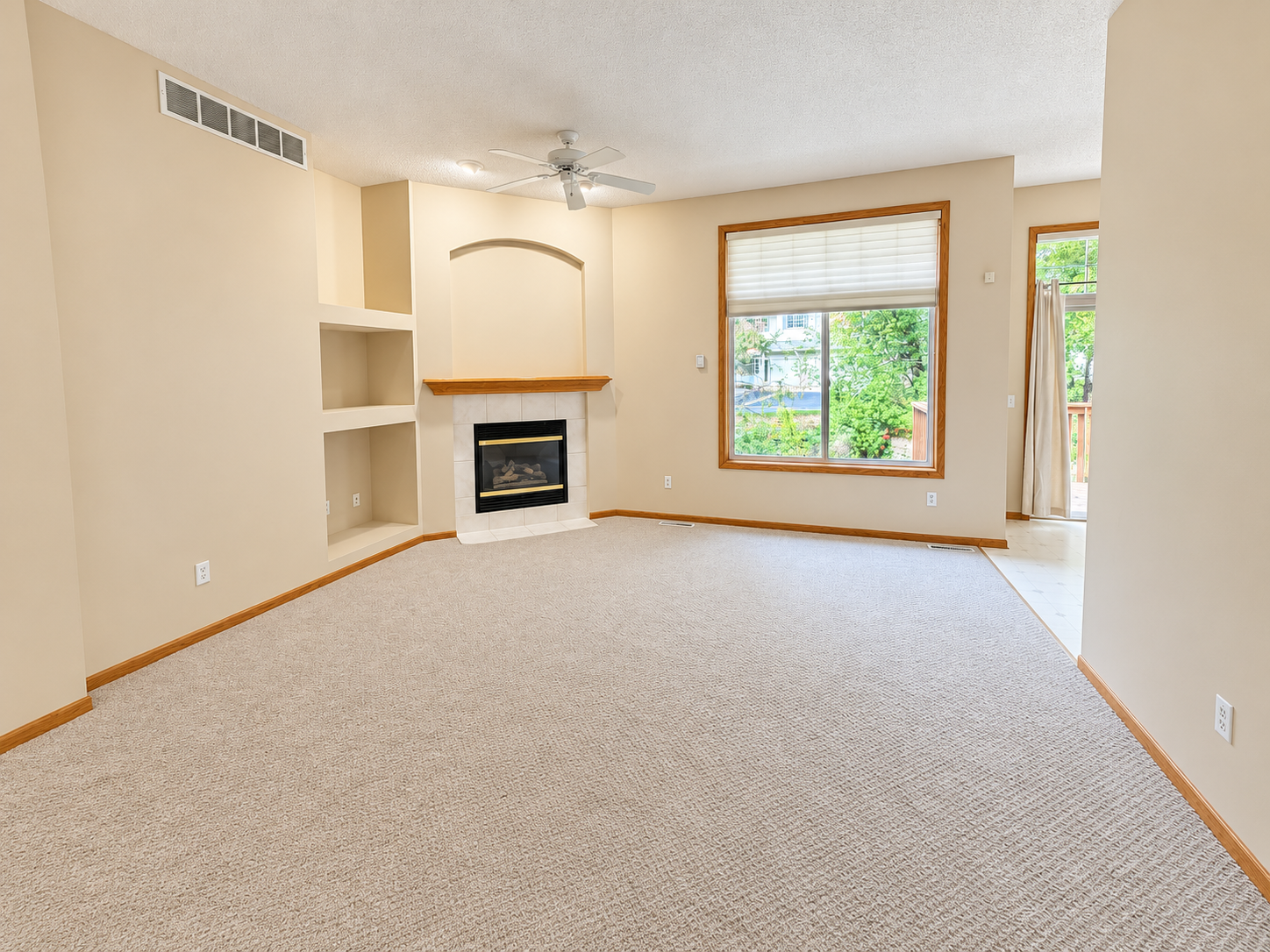 View of Residential at 3771 Burgundy Drive, Eagan MN 55122, Eagan (11 of 32) - Mike Wilen | Minnesota Team Real Estate