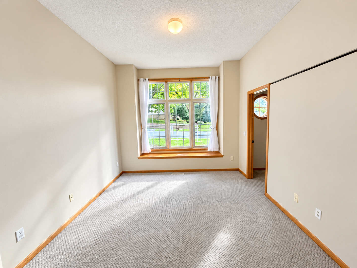 View of Residential at 3771 Burgundy Drive, Eagan MN 55122, Eagan (17 of 32) - Mike Wilen | Minnesota Team Real Estate