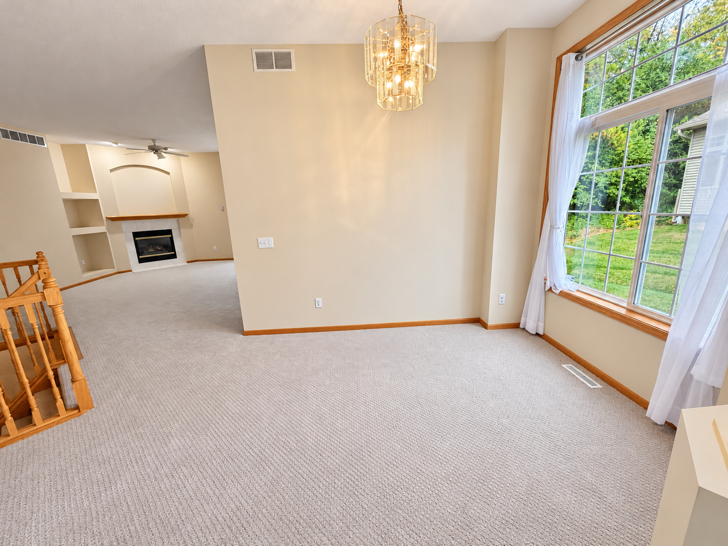 View of Residential at 3771 Burgundy Drive, Eagan MN 55122, Eagan (13 of 32) - Mike Wilen | Minnesota Team Real Estate
