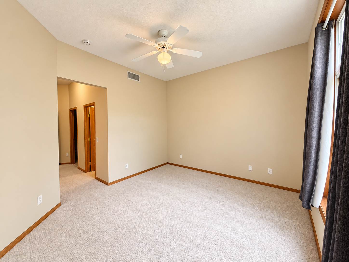 View of Residential at 3771 Burgundy Drive, Eagan MN 55122, Eagan (16 of 32) - Mike Wilen | Minnesota Team Real Estate