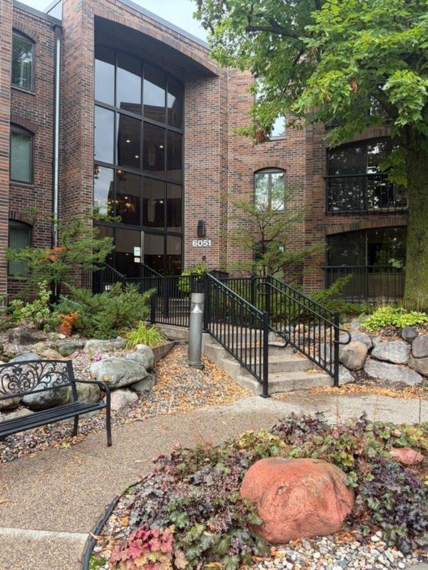 View of Residential at 6051 Laurel Avenue #214, Golden Valley MN 55416, Golden Valley - Mike Wilen | Minnesota Team Real Estate