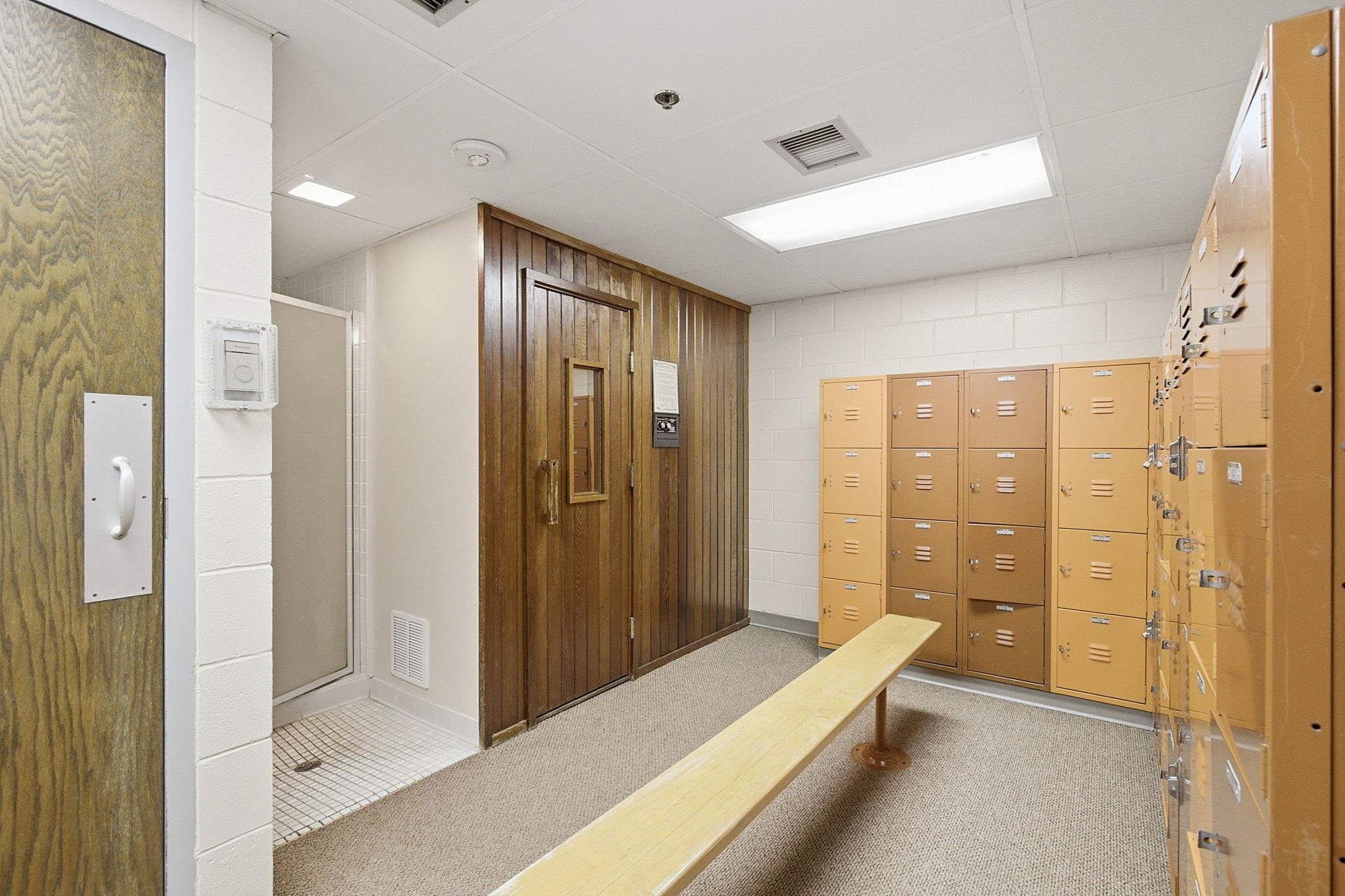 View of Residential at 6051 Laurel Avenue #214, Golden Valley MN 55416, Golden Valley (34 of 35) - Mike Wilen | Minnesota Team Real Estate