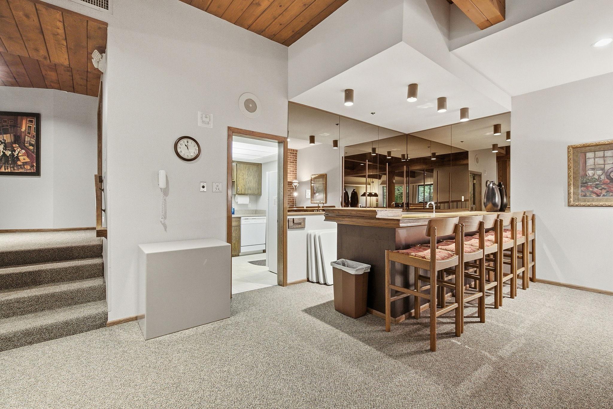 View of Residential at 6051 Laurel Avenue #214, Golden Valley MN 55416, Golden Valley (31 of 35) - Mike Wilen | Minnesota Team Real Estate