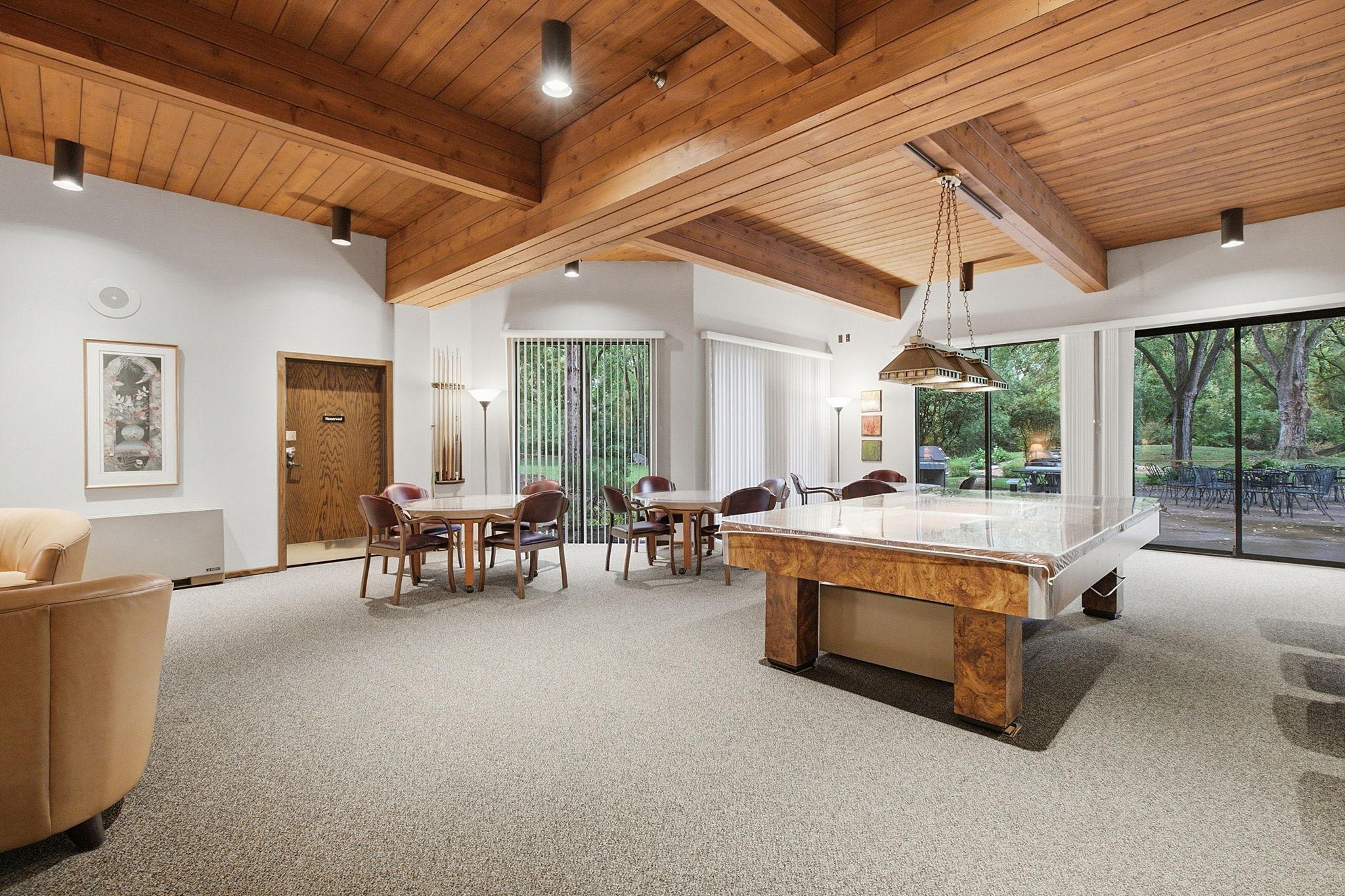 View of Residential at 6051 Laurel Avenue #214, Golden Valley MN 55416, Golden Valley (33 of 35) - Mike Wilen | Minnesota Team Real Estate