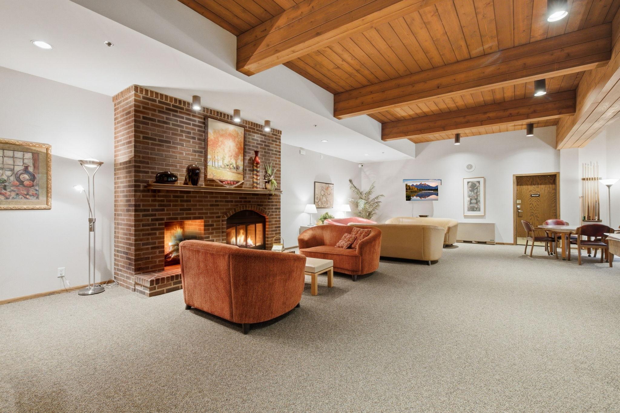 View of Residential at 6051 Laurel Avenue #214, Golden Valley MN 55416, Golden Valley (32 of 35) - Mike Wilen | Minnesota Team Real Estate