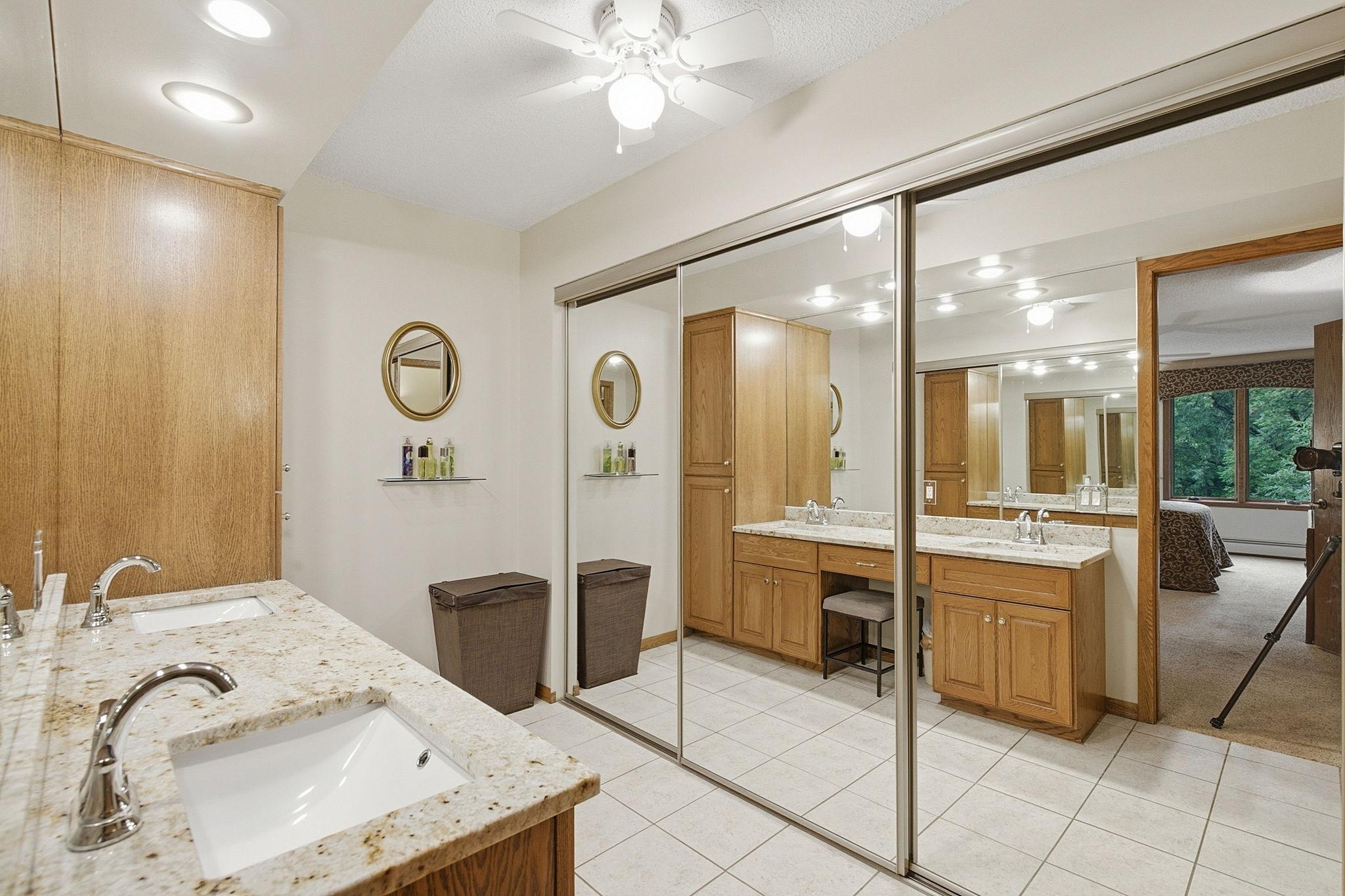 View of Residential at 6051 Laurel Avenue #214, Golden Valley MN 55416, Golden Valley (22 of 35) - Mike Wilen | Minnesota Team Real Estate
