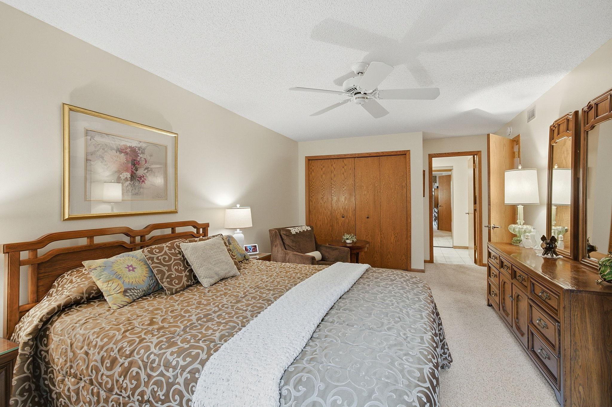 View of Residential at 6051 Laurel Avenue #214, Golden Valley MN 55416, Golden Valley (21 of 35) - Mike Wilen | Minnesota Team Real Estate