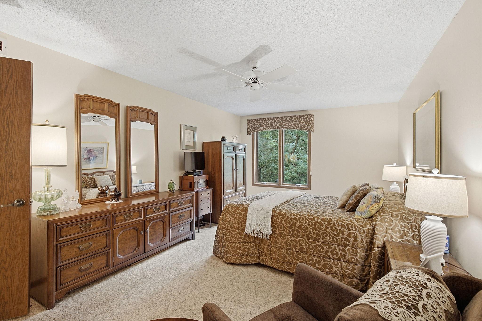 View of Residential at 6051 Laurel Avenue #214, Golden Valley MN 55416, Golden Valley (20 of 35) - Mike Wilen | Minnesota Team Real Estate