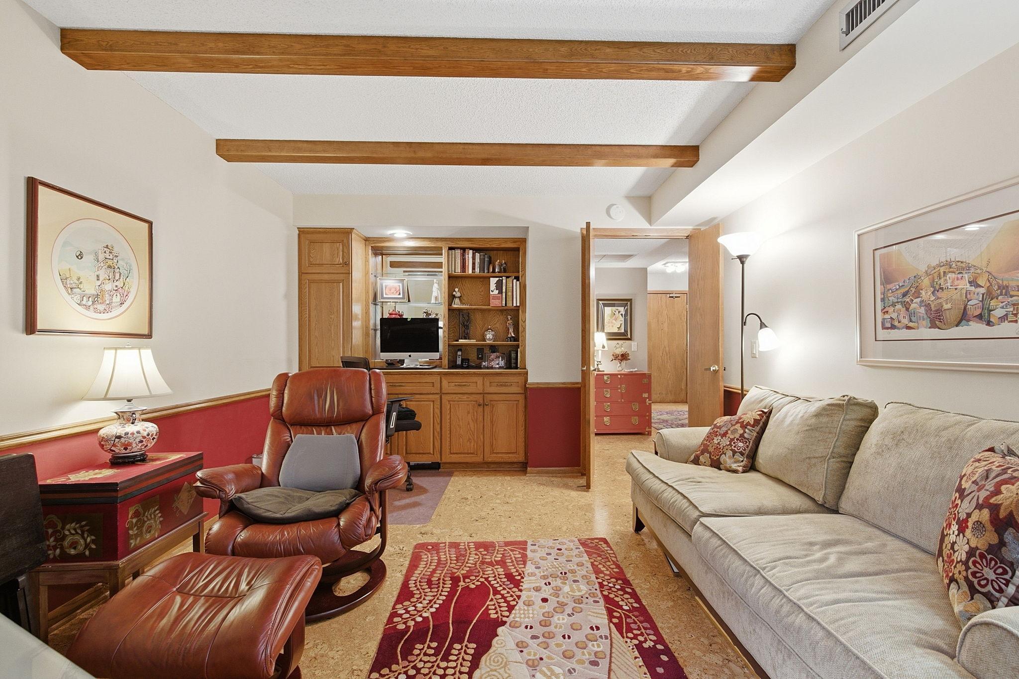 View of Residential at 6051 Laurel Avenue #214, Golden Valley MN 55416, Golden Valley (18 of 35) - Mike Wilen | Minnesota Team Real Estate