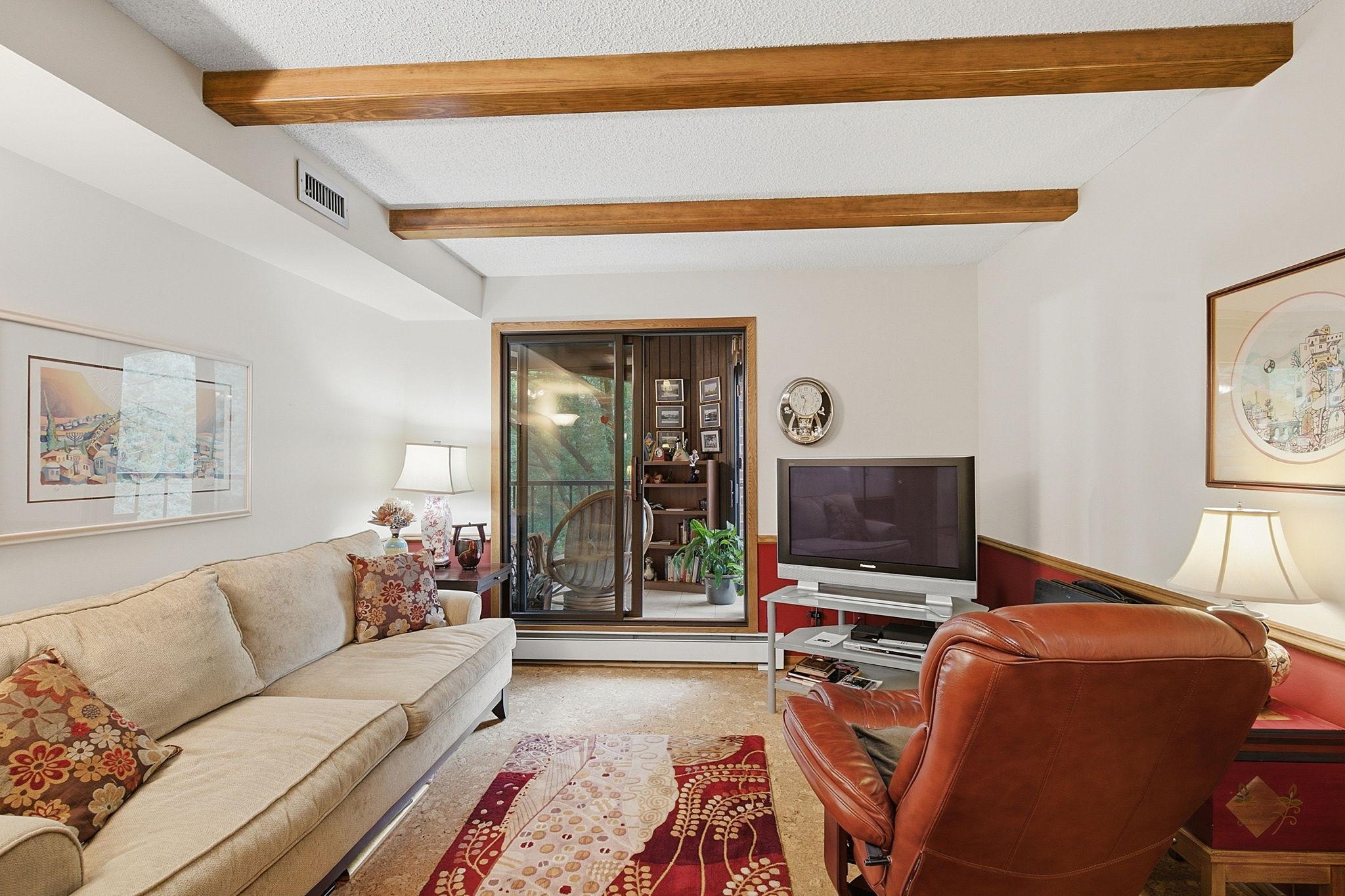 View of Residential at 6051 Laurel Avenue #214, Golden Valley MN 55416, Golden Valley (17 of 35) - Mike Wilen | Minnesota Team Real Estate